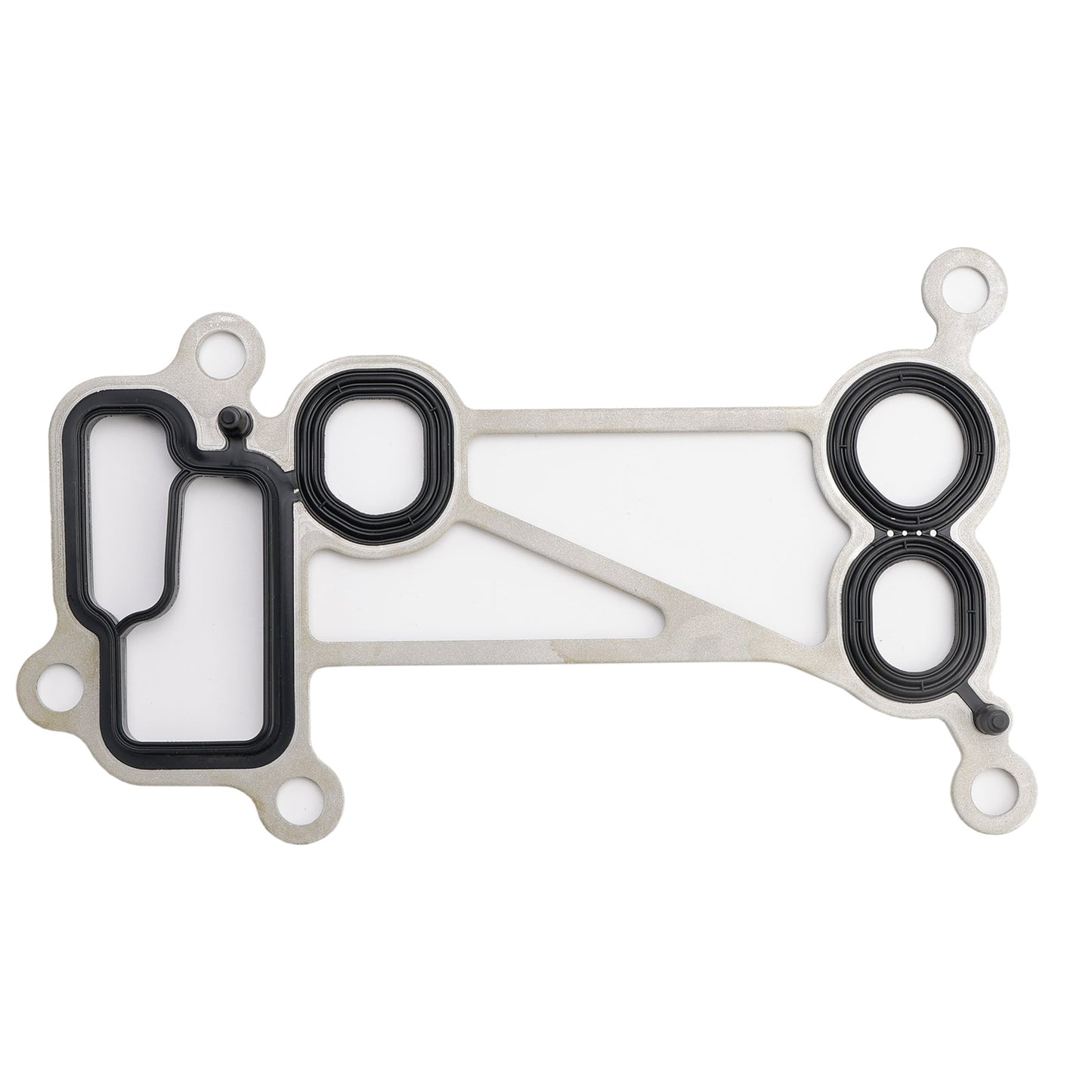 2004-2011 BMW 3 Series E90 Oil Filter Housing 7800066 11427800066