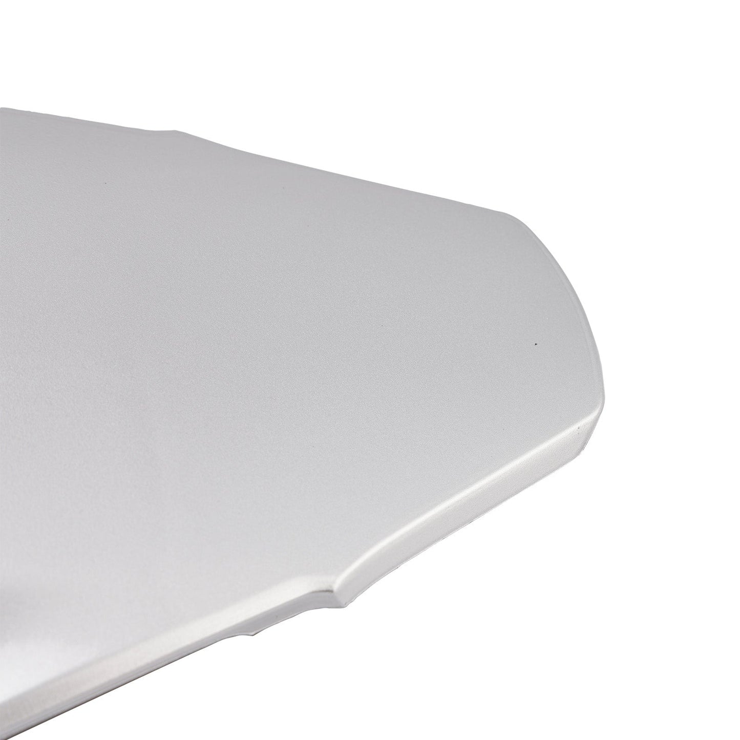 2025-2026 Kawasaki Z900 Z900SE Rear Tail Seat Cowl Fairing Cover