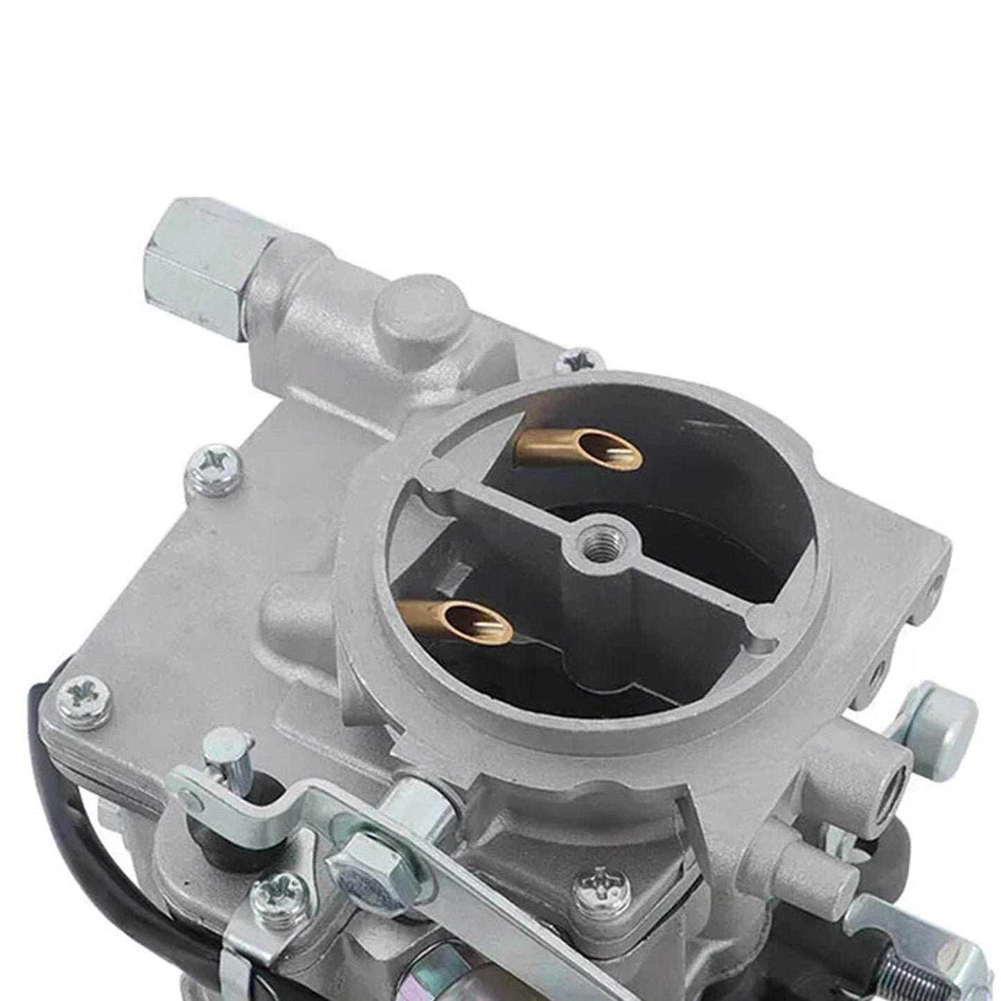 1983-onwards Toyota Corolla Carburetor 21100-13420