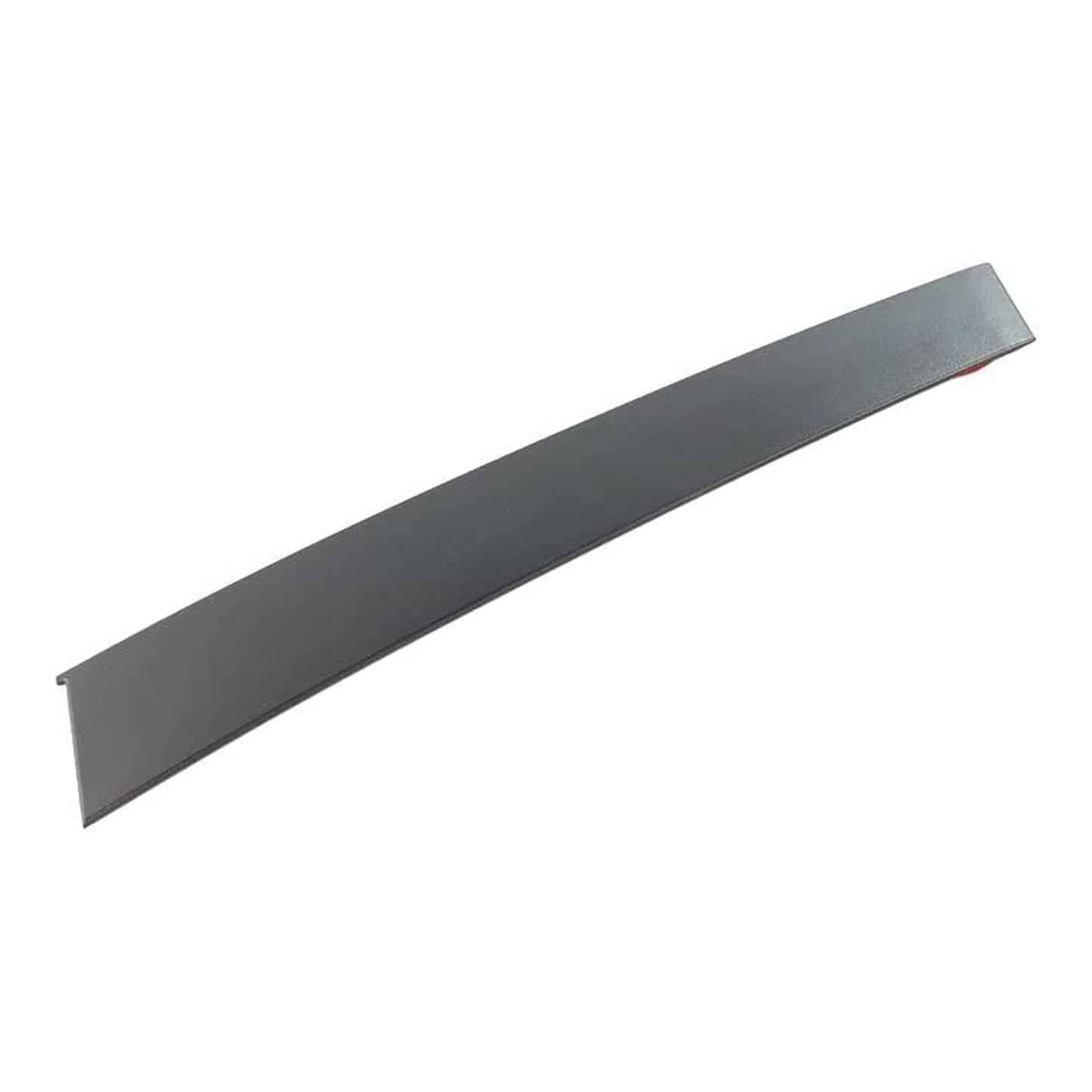 B Pillar Modling Trim Front Right 68292928AD For Dodge RAM 1500 2019-2026