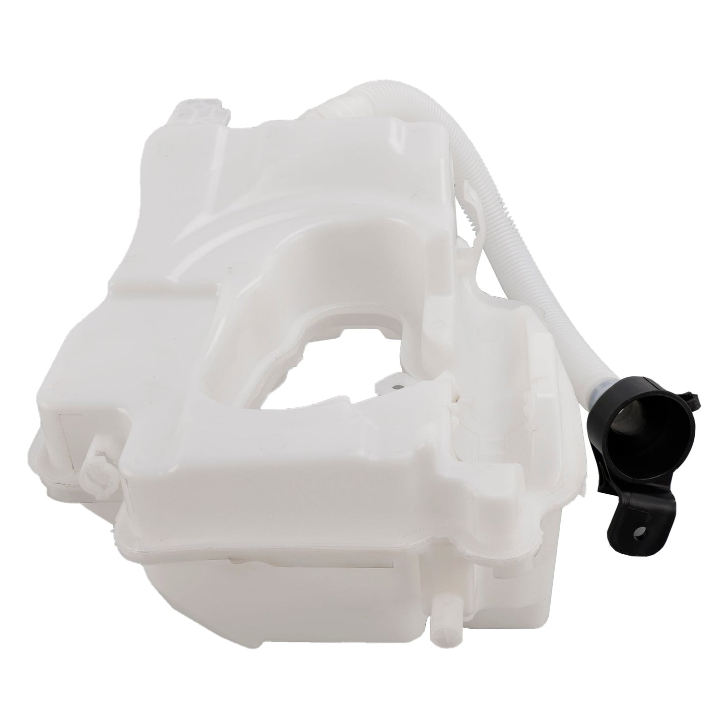 Front Windshield Washer Reservoir Fit for MINI R60 R61 2010-2016 61669800910