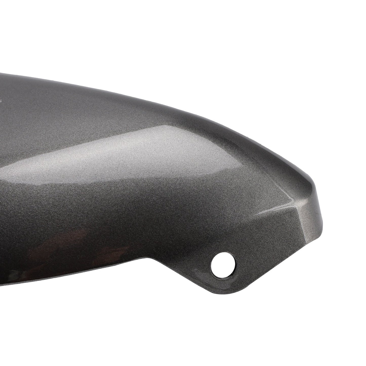 Air Intake Covers Tank Side Panel Fairing For Kawasaki Z900 2025-2026