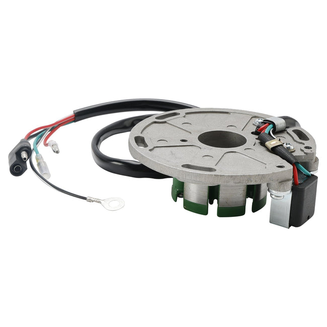 TM Racing EN 125 2001-2021 Ignition Stator 5-Wire