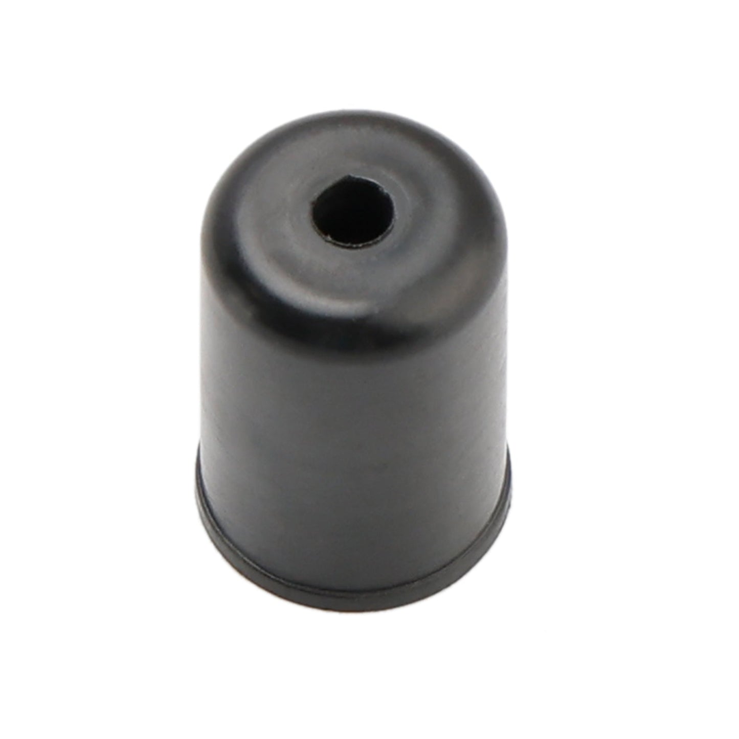 1970-1992 Subaru XT 12PCS Fuel Injector Repair Kit