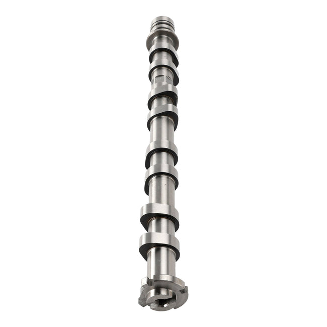 2016-2019 Chevrolet Impala 4 Cyl 2.5L Exhaust Camshaft 28290131
