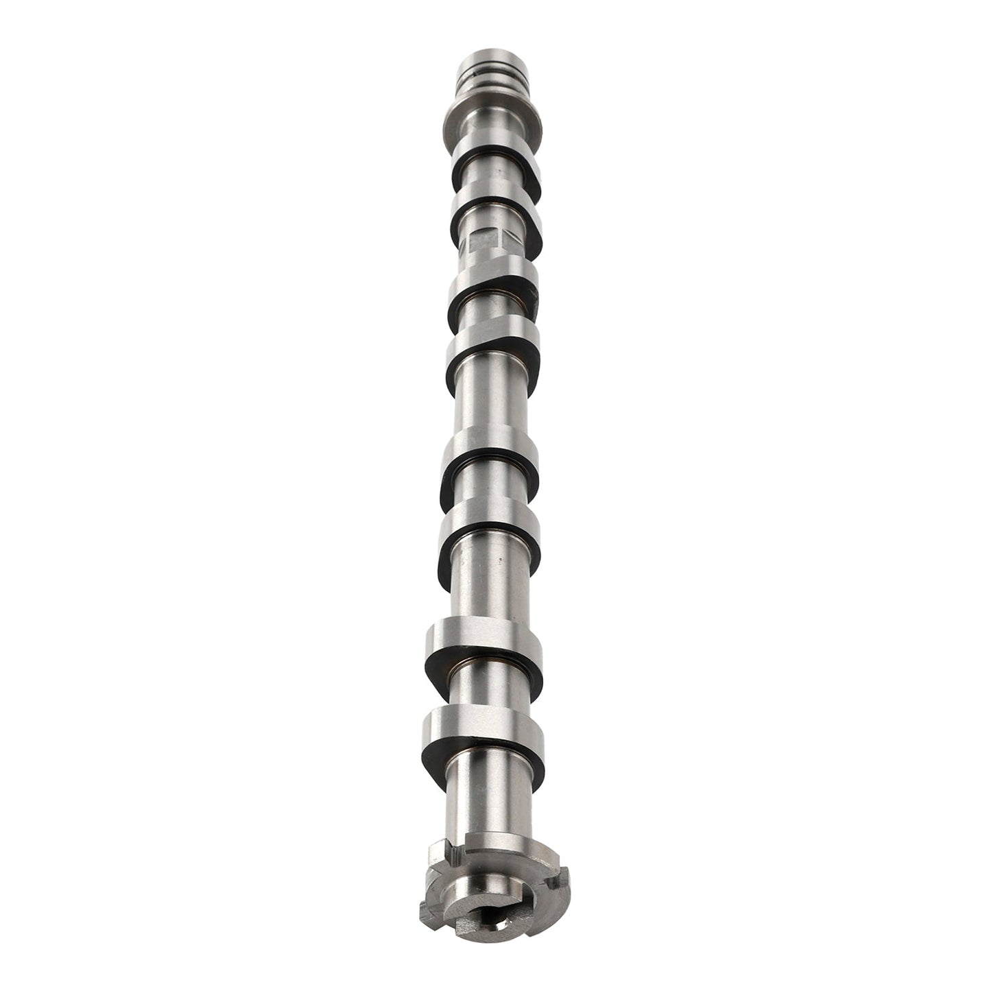 2019-2021 Chevrolet Blazer 4 Cyl 2.5L Exhaust Camshaft 28290131