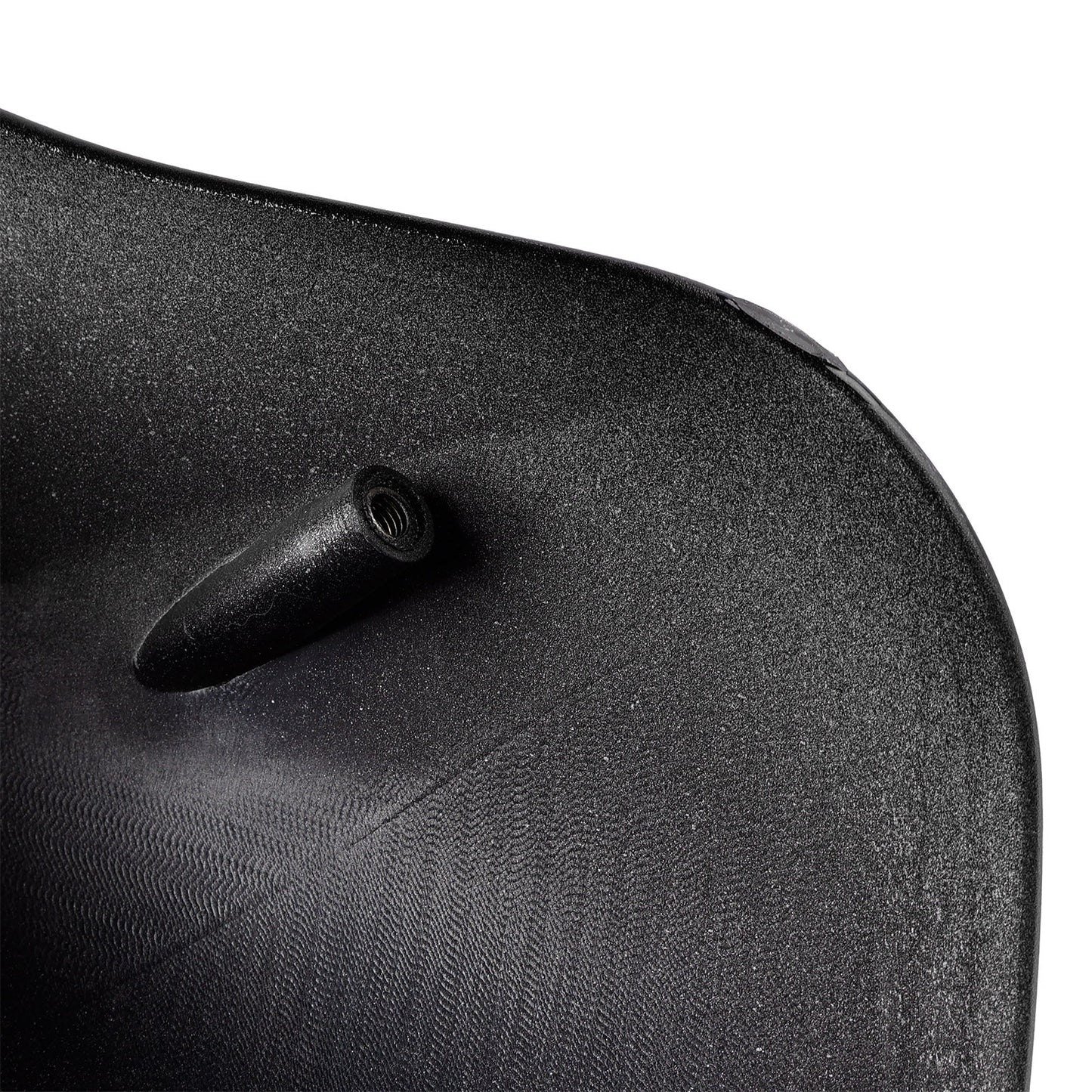 1973-up Sportster Dyna XL 883 1200 FX Headlight Fairing Light Cover