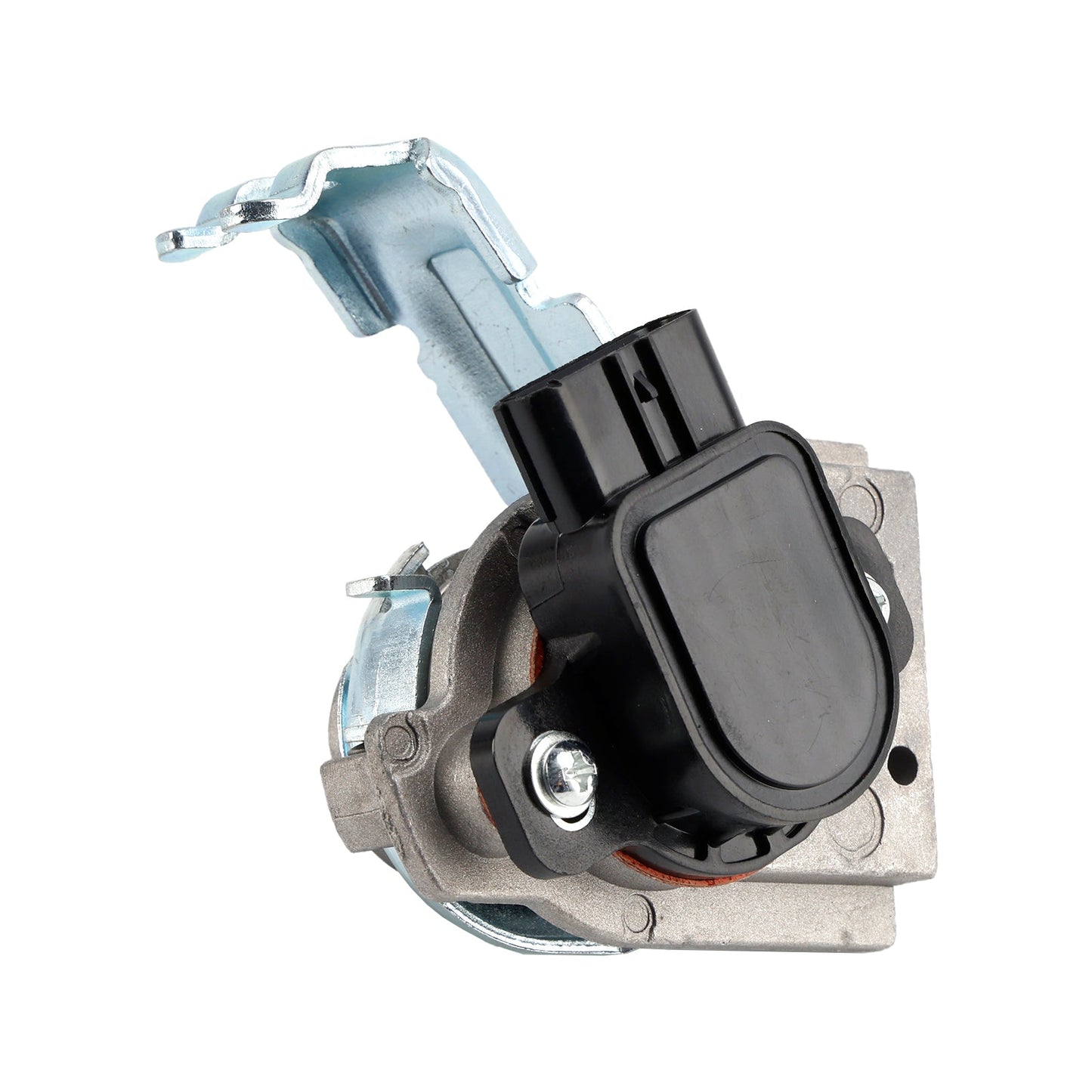2003-2006 Acura MDX Accelerator Pedal Position Sensor 37971-RDJ-A01