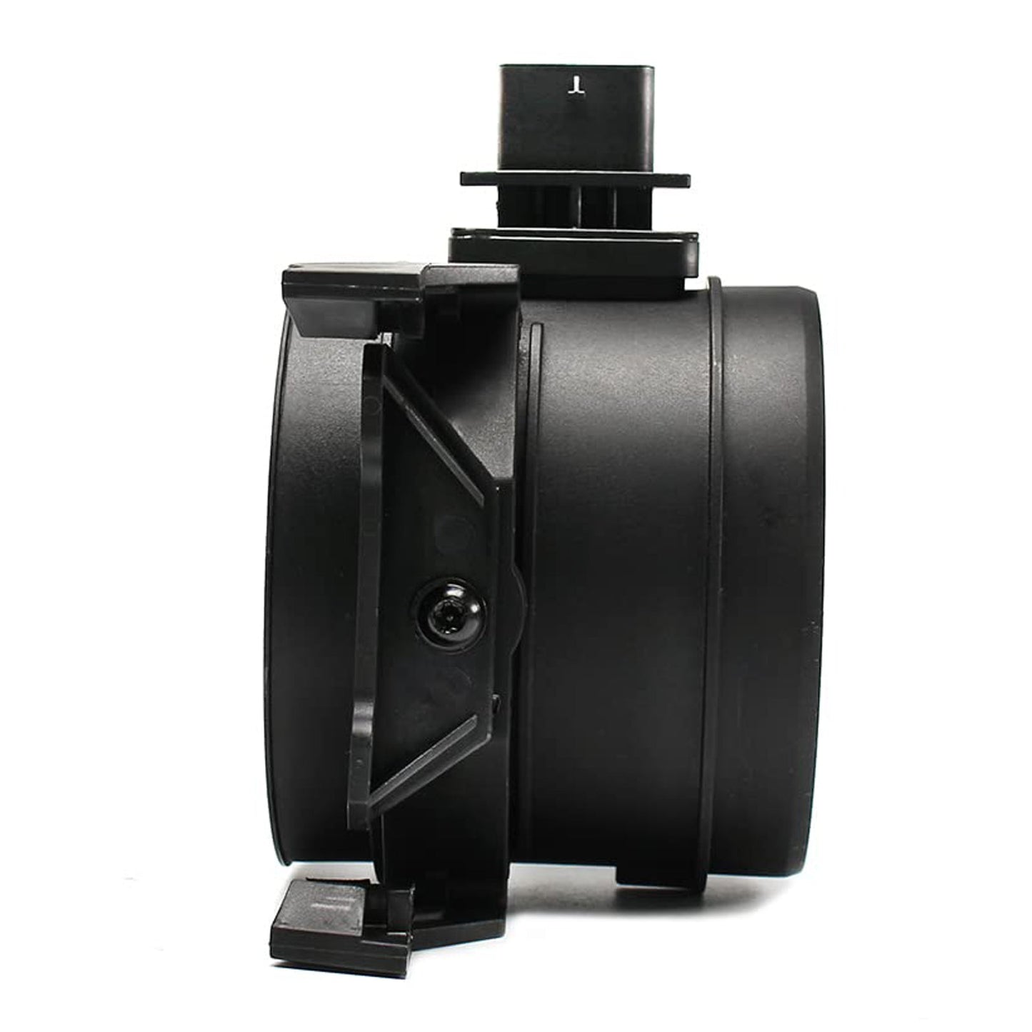 Mass Air Flow Meter Sensor For Mercedes-Benz E350 C280 C350 ML350 0280218173