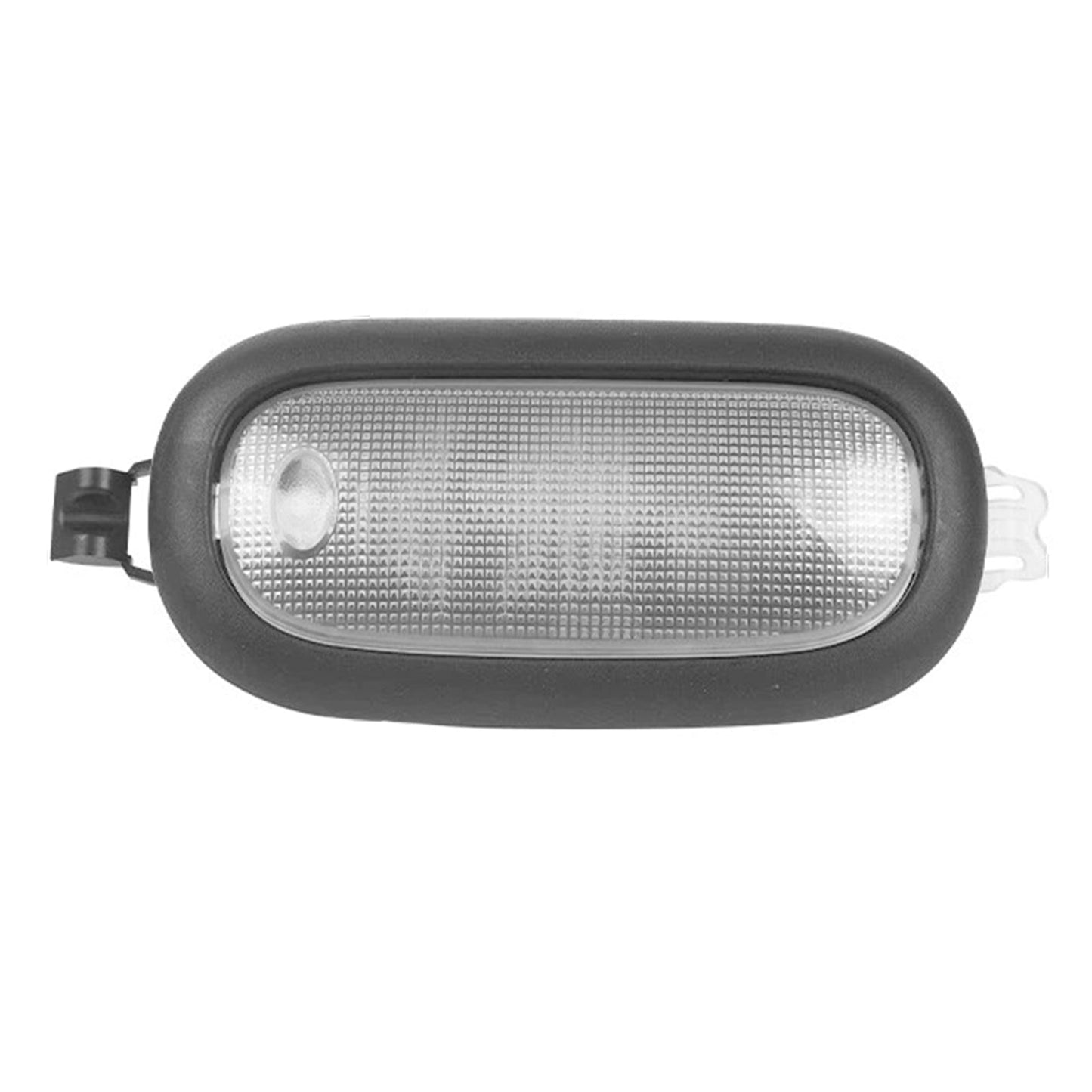 2011-2019 Jeep Wrangler Interior Rear Dome Light Lamp 5KQ79DX9AC
