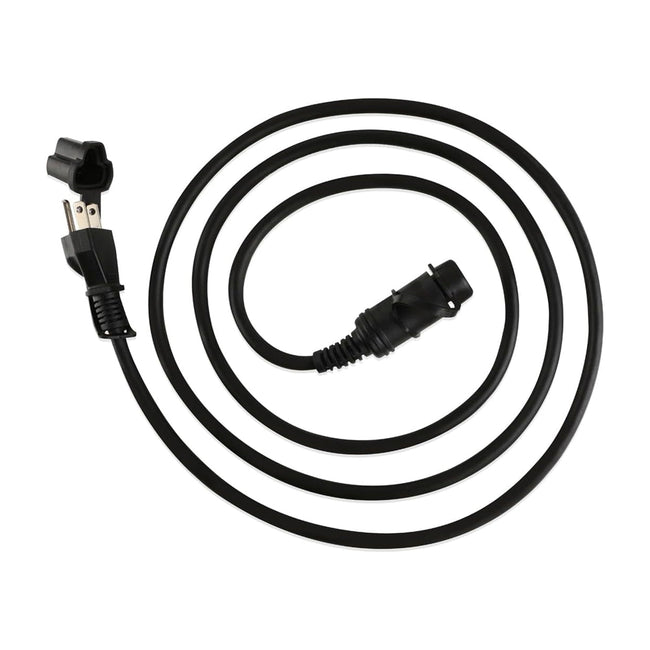 2020-2024 GM Chevy Silverado 2500/3500 HD Duramax Trucks Engine Coolant Block Heater Cable 84564686