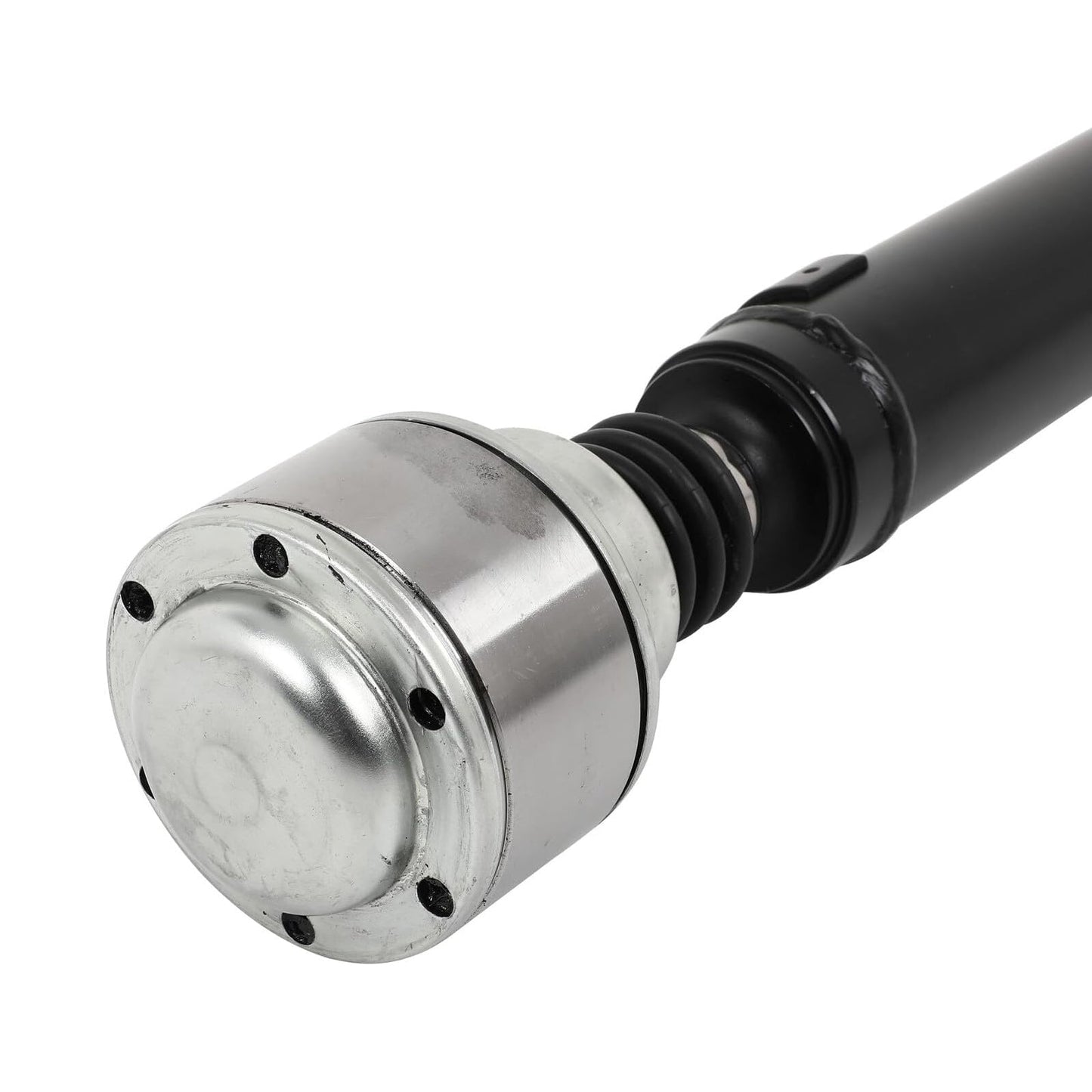 1998-2006 Land Rover Freelander AWD Front Driveshaft Prop Shaft TVB000090 817mm