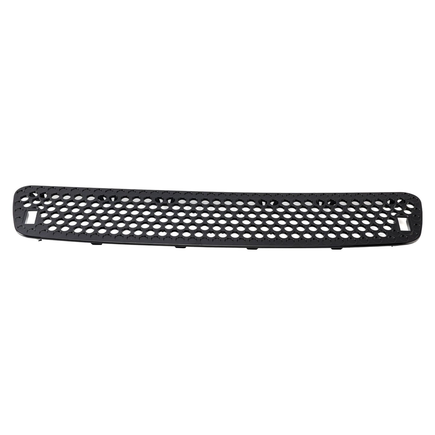 2001-2006 BMW E46 M3 Hood Grille Center Vent Air Inlet 51132694723