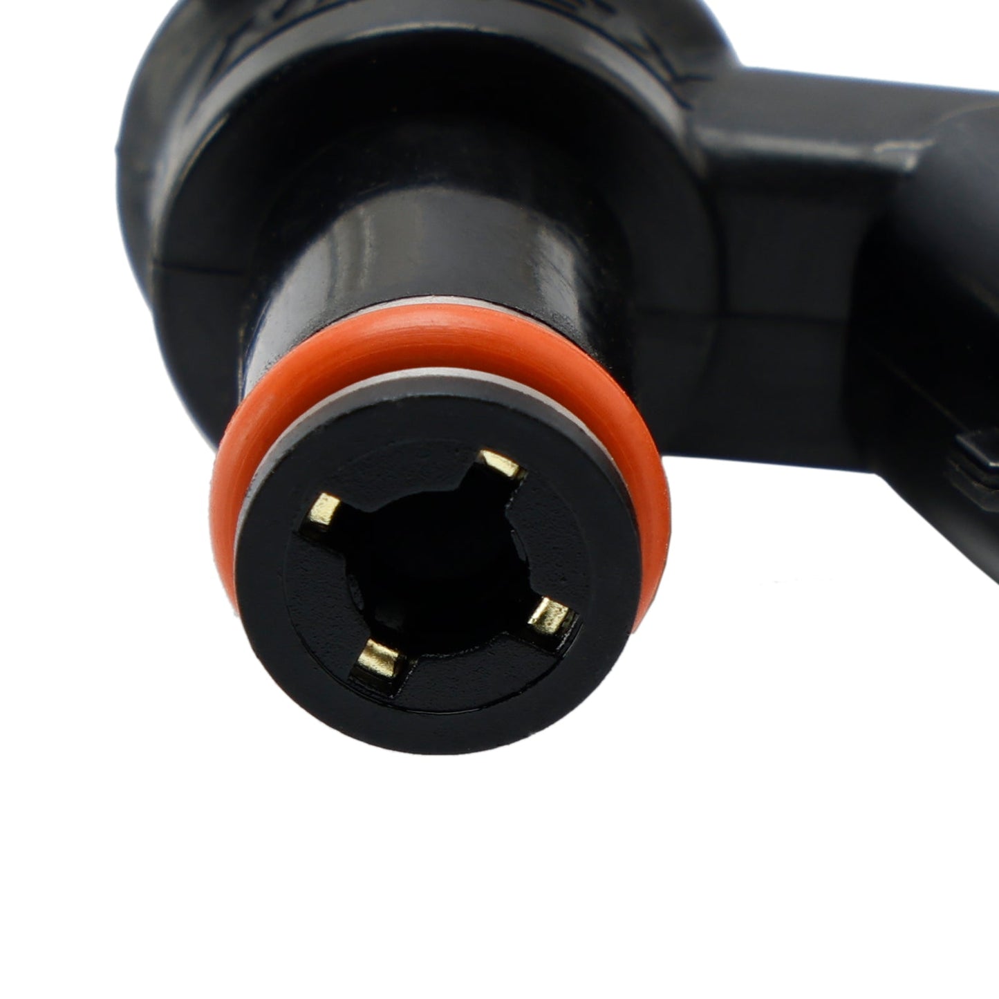 2010-2018 Suzuki RMZ250 RM-Z250 Fuel Injector 15710-49H00 1571049H00