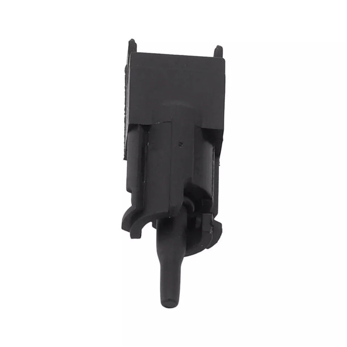 2013-2017 Dodge Ram 1500 2500 3500 Ambient Temperature Sensor 68457701AA 68138681AC