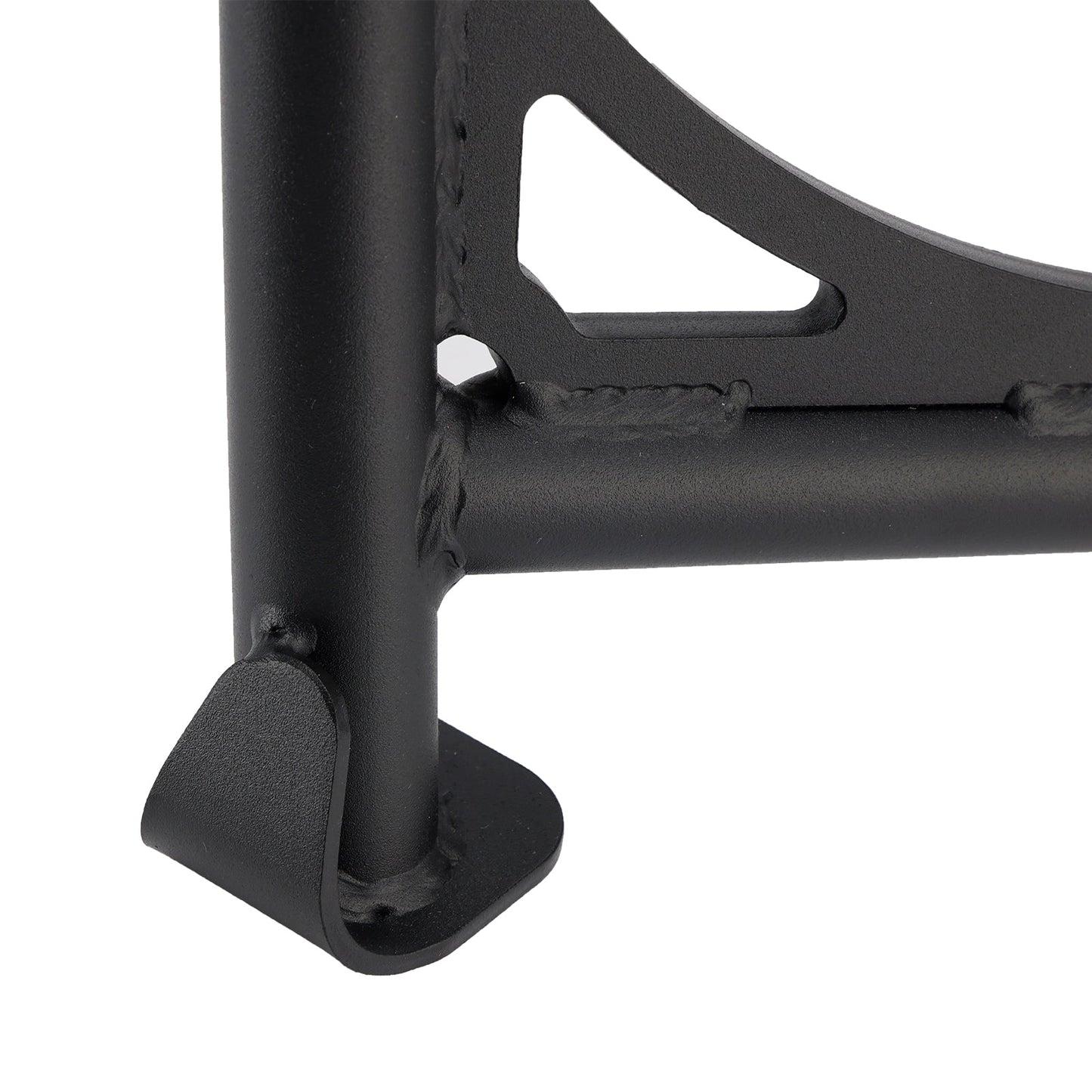 Motorcycle Centerstand Center Kickstand Foot Side Stand for CF MOTO 800MT-X