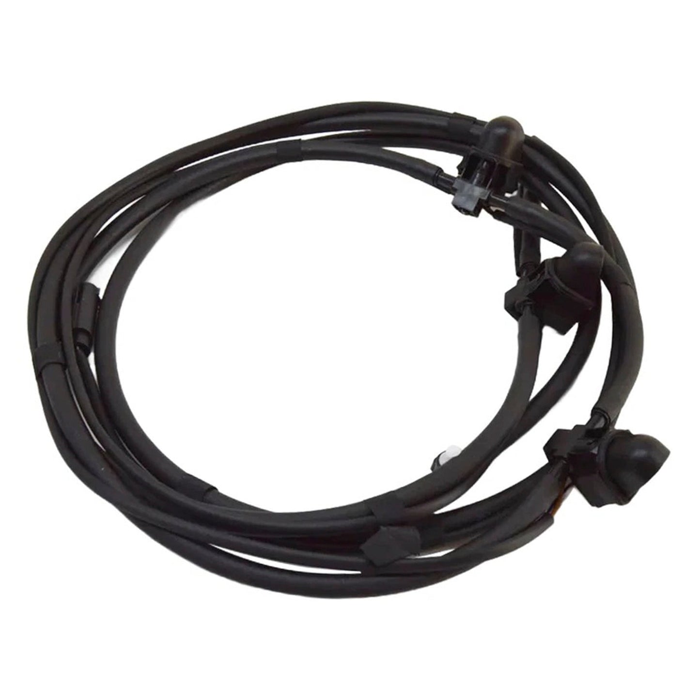Windshield Washer Nozzle Hose Heated for E/GLS-Class S212 W212 V212 2128600892