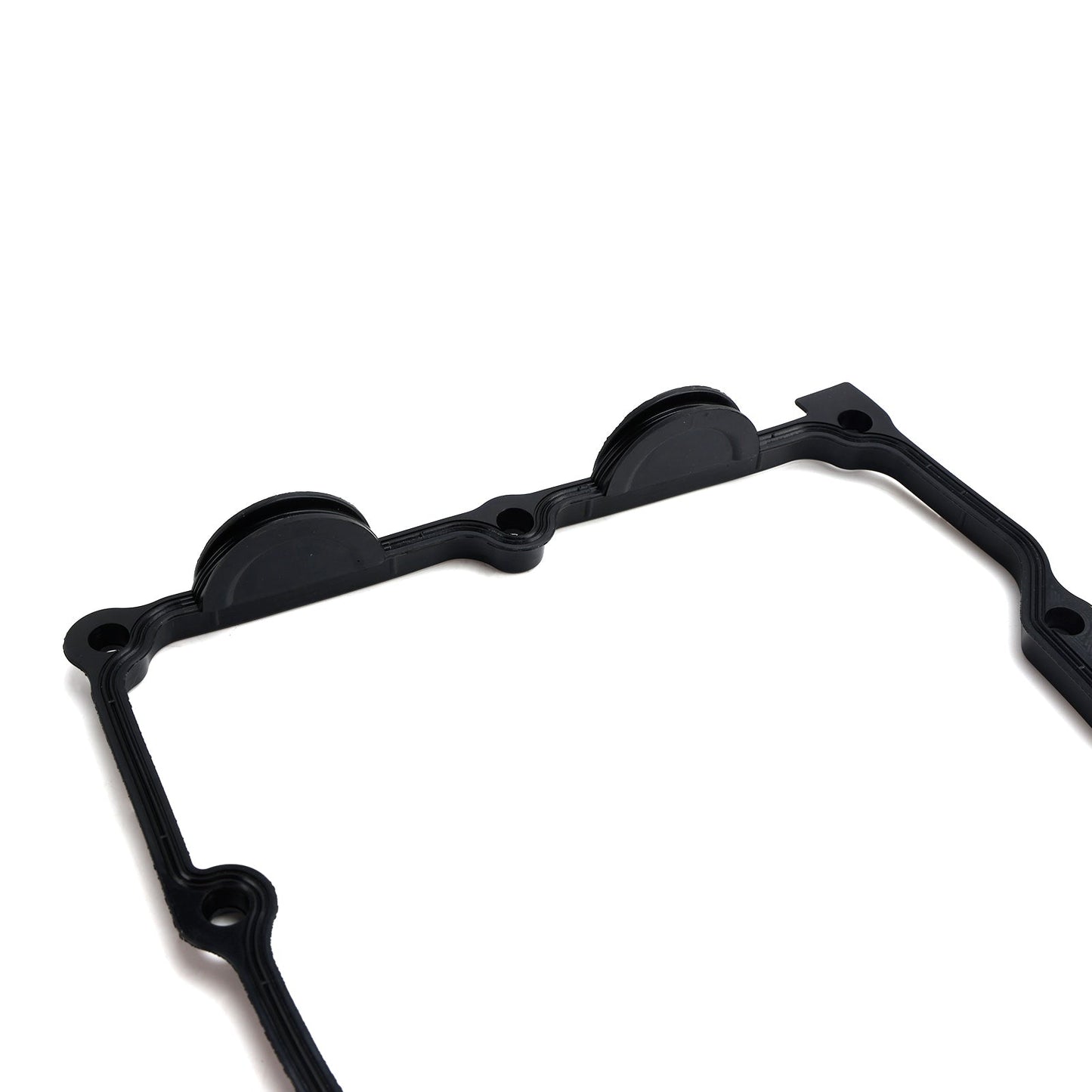 Engine Valve Cover Gasket Set 11120032224 for BMW 1.8L 2.0l 120i 316i 318i 320i