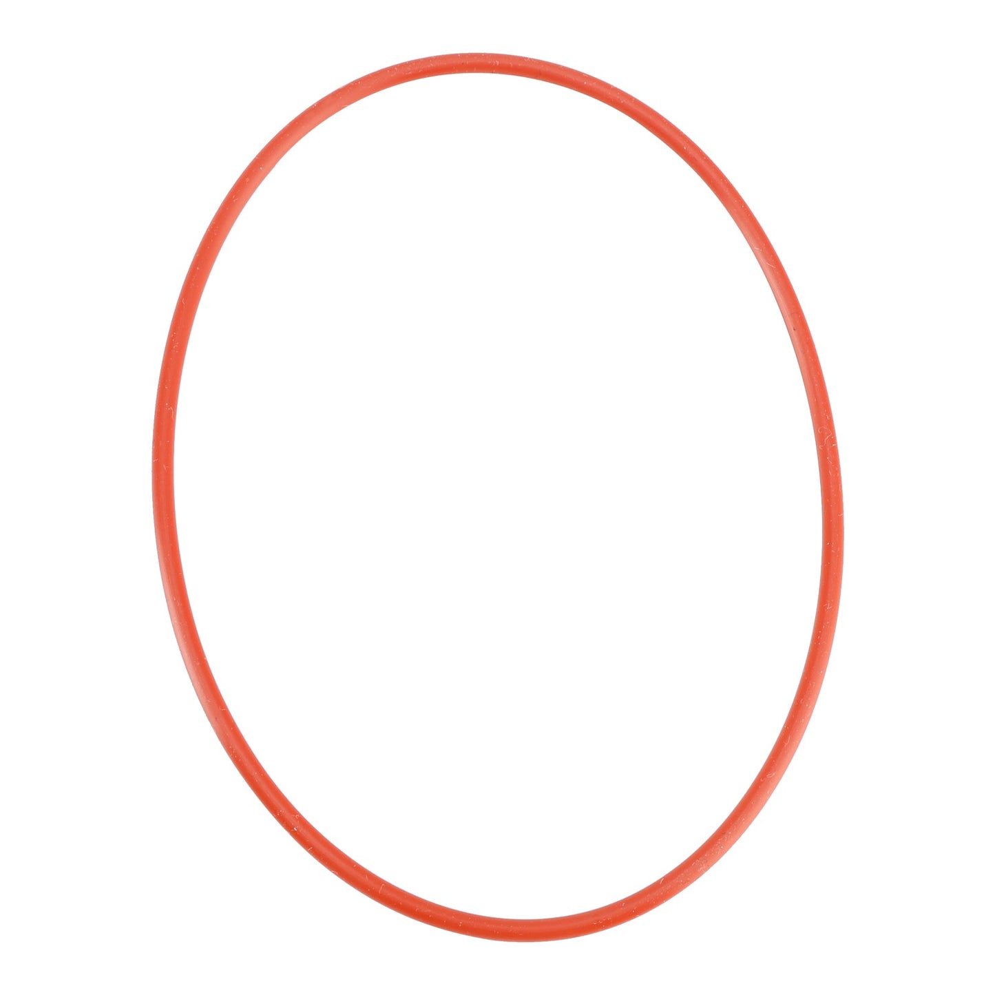 PB070063 O-Ring D-Burner Base For Burner Base (D)