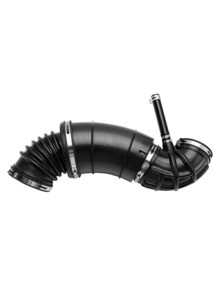 2008-2018 Dodge Ram 4500 Air Intake Hose 696-207 53032944AC 53032 944 AK