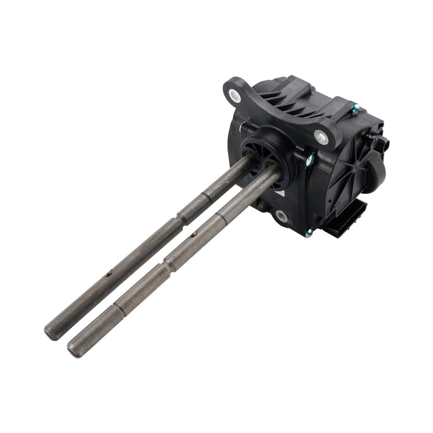 2007-2.014 Toyota Tundra 4.6L 5.7L Transfer Shift Actuator Assy 36410-34031