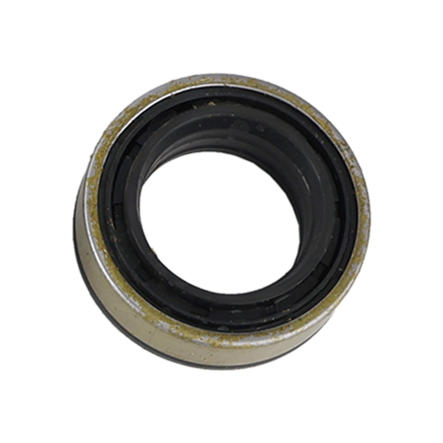 1998-2004 Ford Super Duty Excursion F250 F350 F450 F550 Front Axle Seal and Thrust Washer Kit