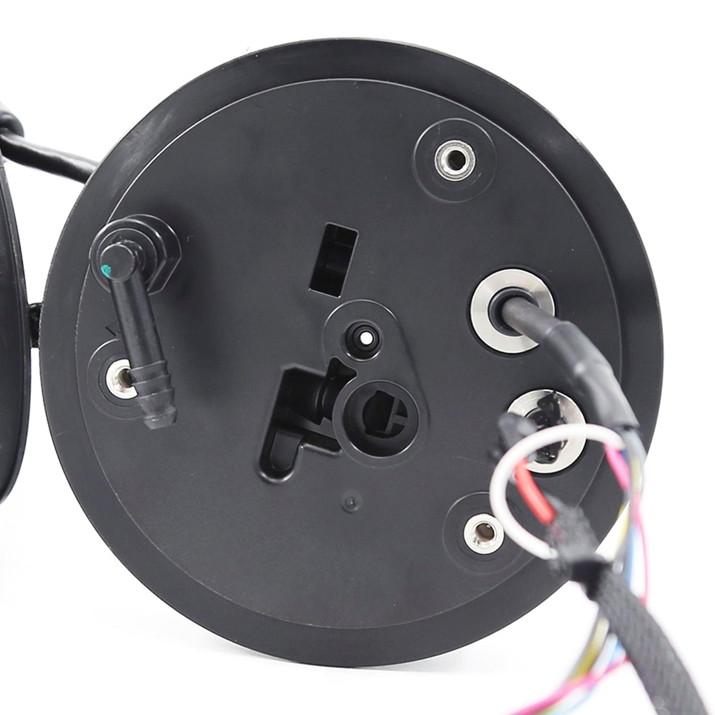 Diesel Exhaust Fluid DEF Heater for Sprinter 2500 3500 9064700553