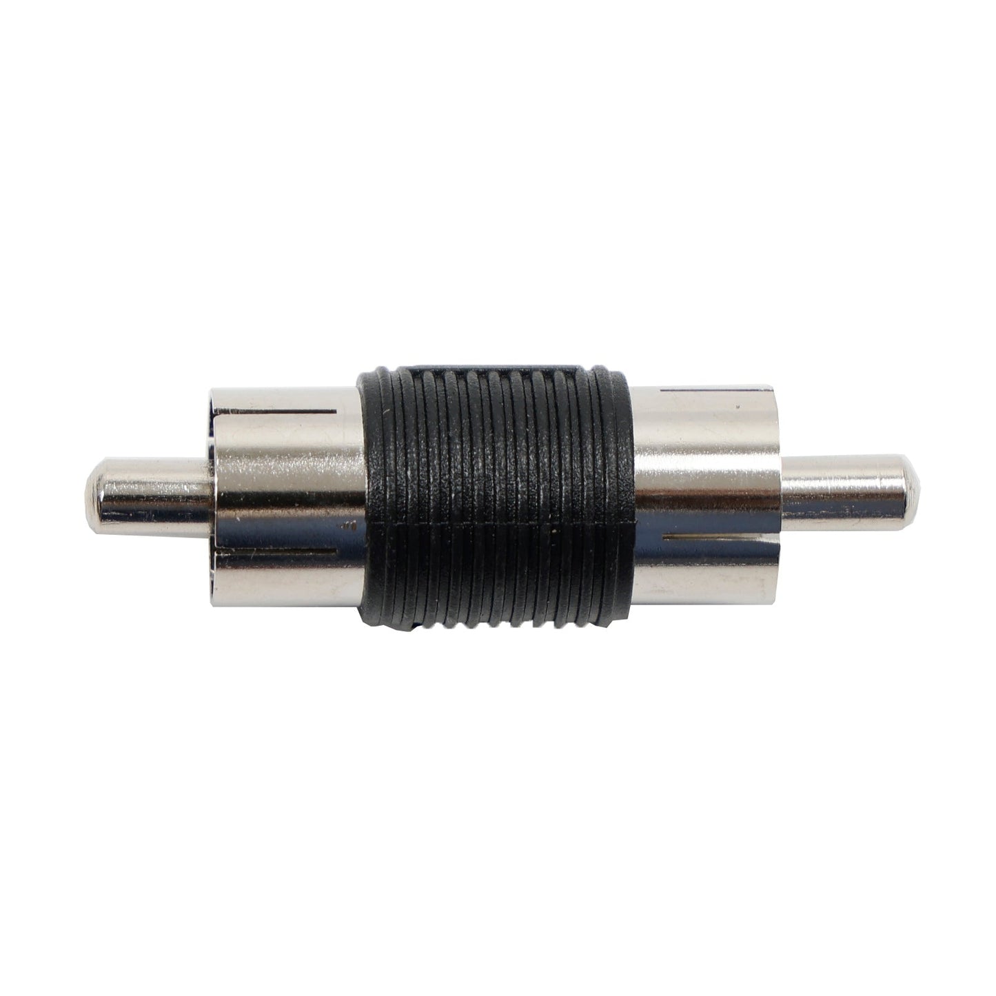 2009-2016 VW Transporter [T5.1 Tailgate Single Door Only] Transporter Reverse Camera