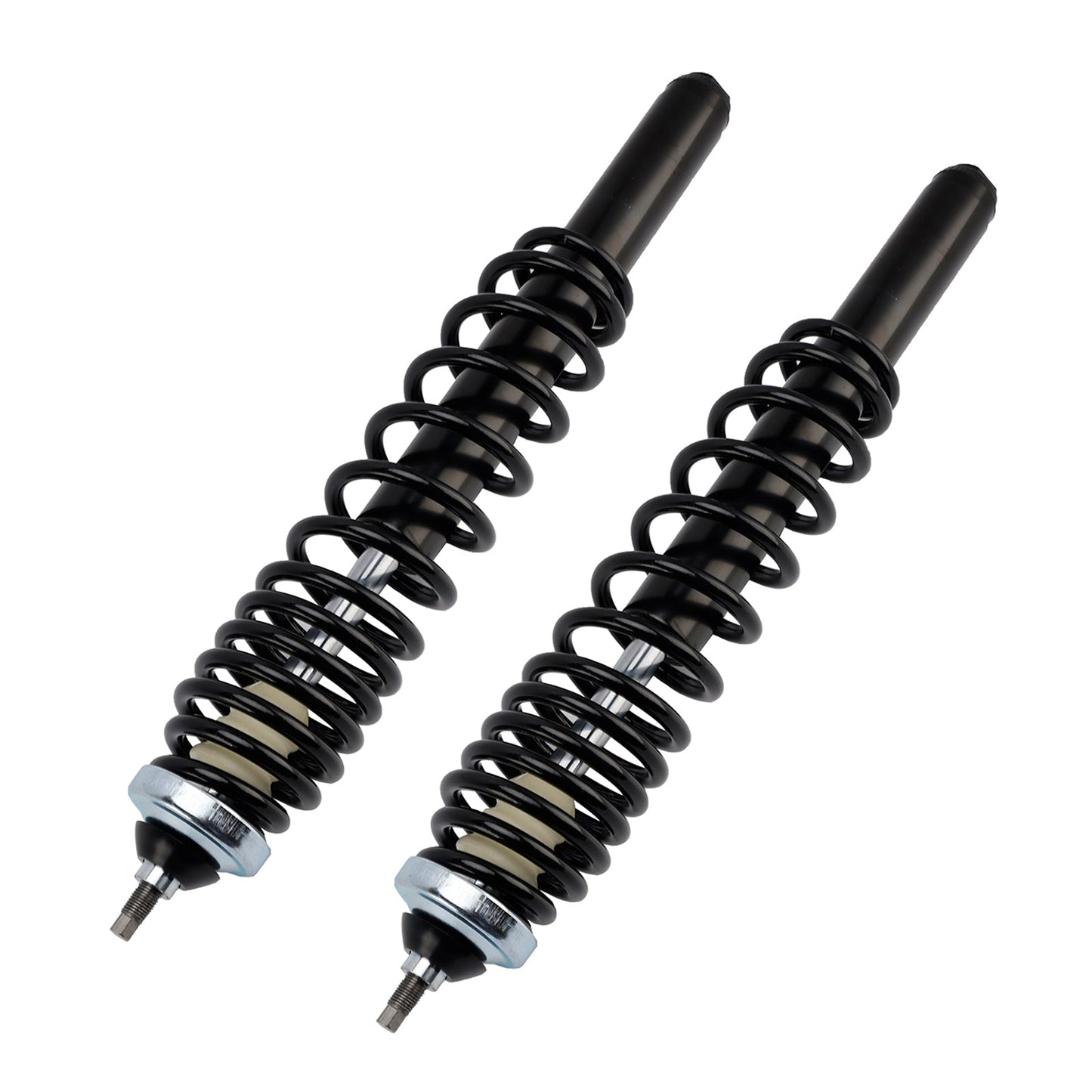 2013 Polaris Ranger 500 MIDSIZE Pair Front Shocks 7043532 7043666