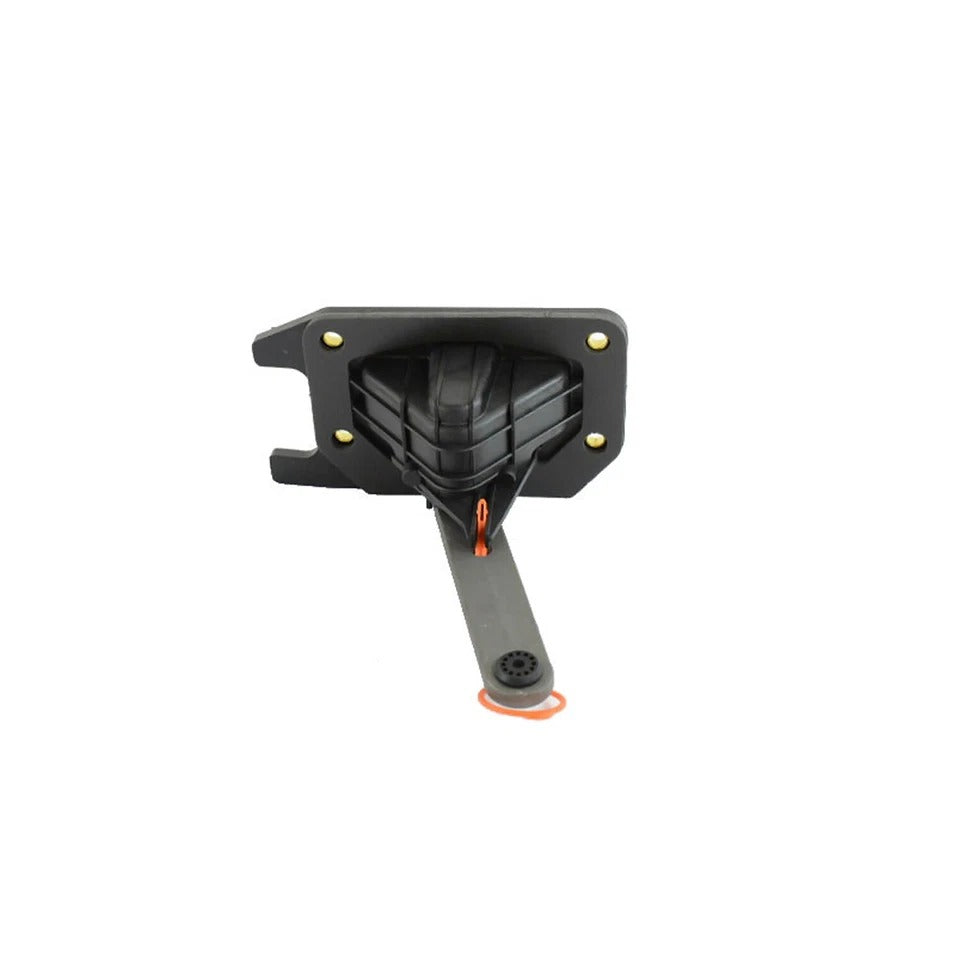 2005-2015 DODGE RAM 1500 2500 3500 4500 5500 Transfer Case Shifter Assembly 52105551AC 52105551AB