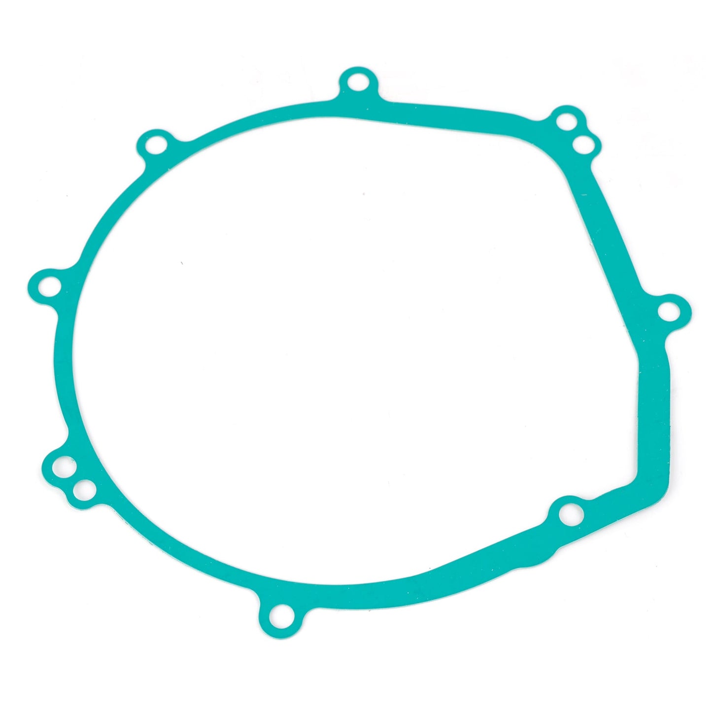 1998-2001 Kawasaki VN1500 Classic Tourer STATOR GENERATOR REGULATOR GASKET 1003-1375 11061-1080