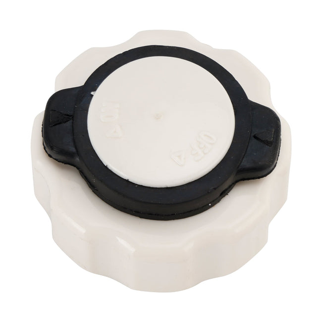 PLASTIC TANK FUEL GAS CAP FOR HONDA CT70 CT70H TRAIL 1969-1973 17620-098-010