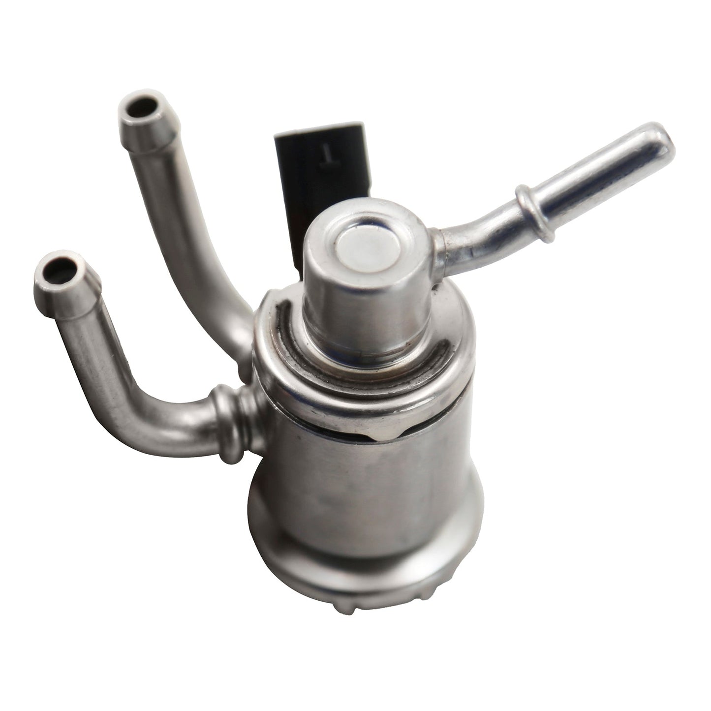 2022/02-2024 Mercedes-Benz EKLASSE W213 2.0L Diesel Emissions Fluid DEF Injector Nozzle A0004906800