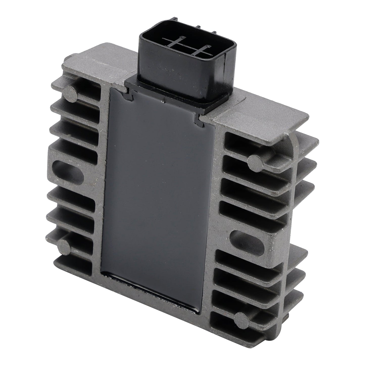 2002-2003 Yamaha YP250A Majesty ABS Generator Stator Regulator Rectifier Gasket 5GM-81410-00 4XY-81960-00