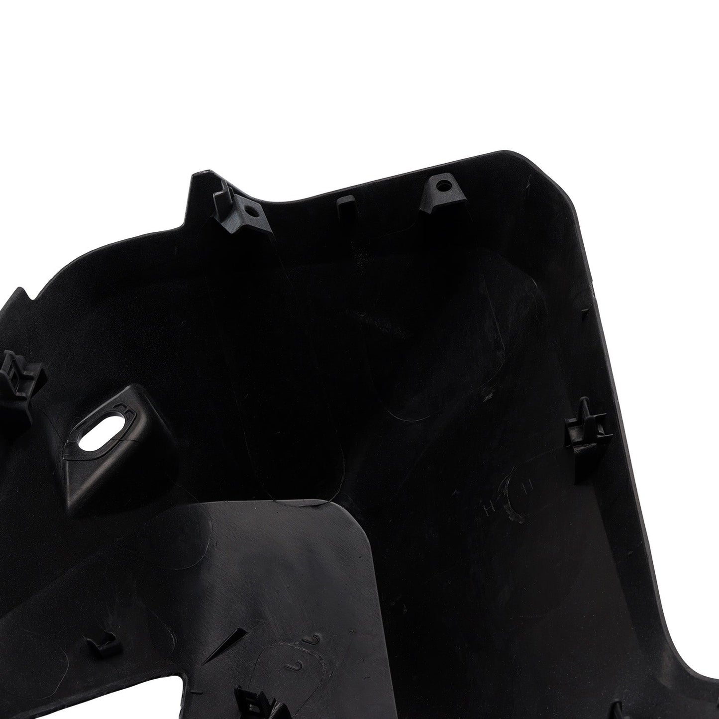 2022-2025 Honda ADV 350 Side Frame Cover Panel Fairing Cowl