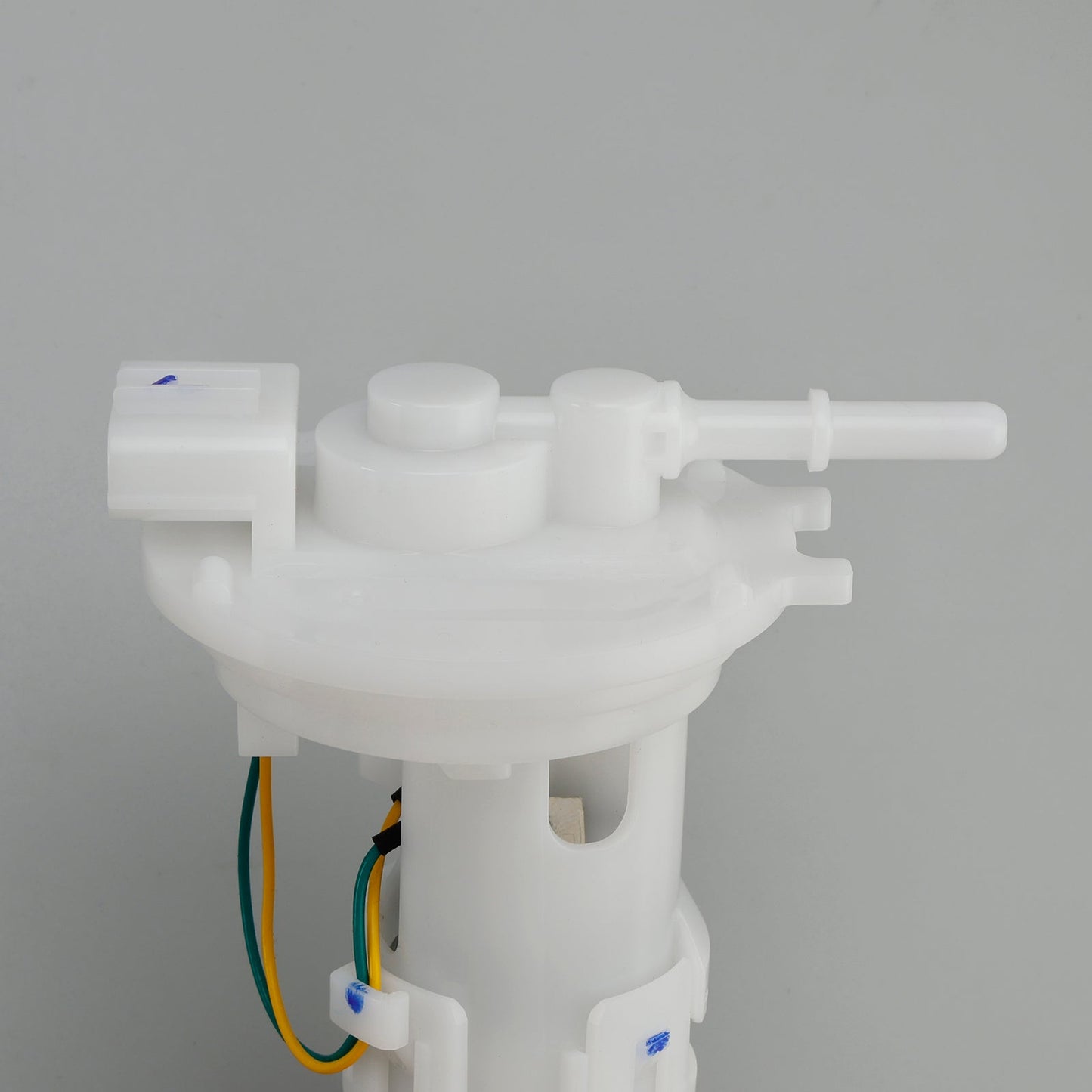 2013-2015 Honda Forza 250 Z SI NSS250D Fuel Pump Assy 16700-K04-933 16700-K04-934