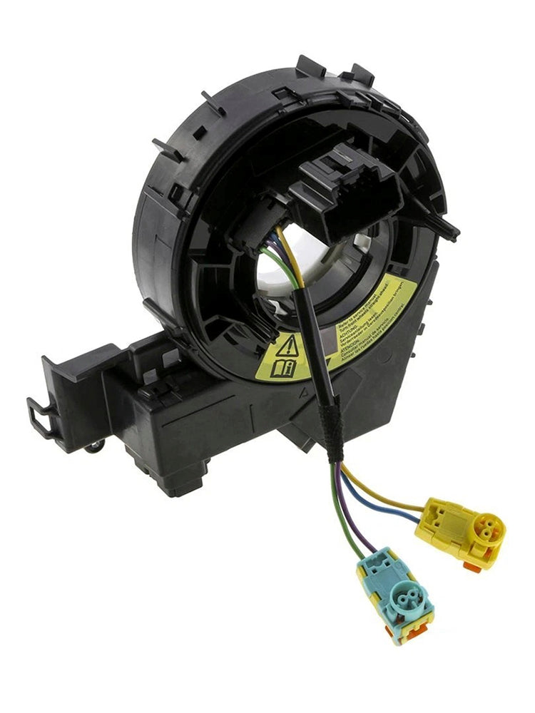 Steering Wheel Clock Spring CV6Z14A664A For FORD C-MAX 2013-2016