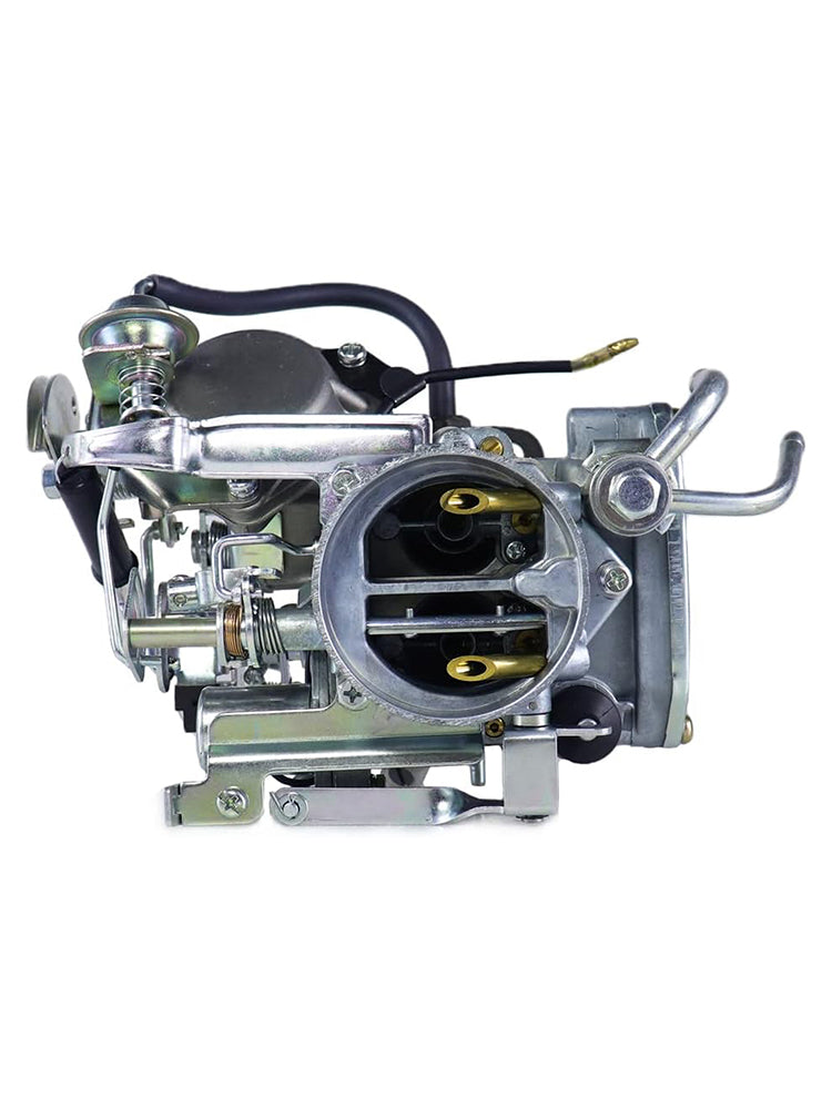 1978-1985 Mazda PICK UP Carburetor 3975-13-600 397513600
