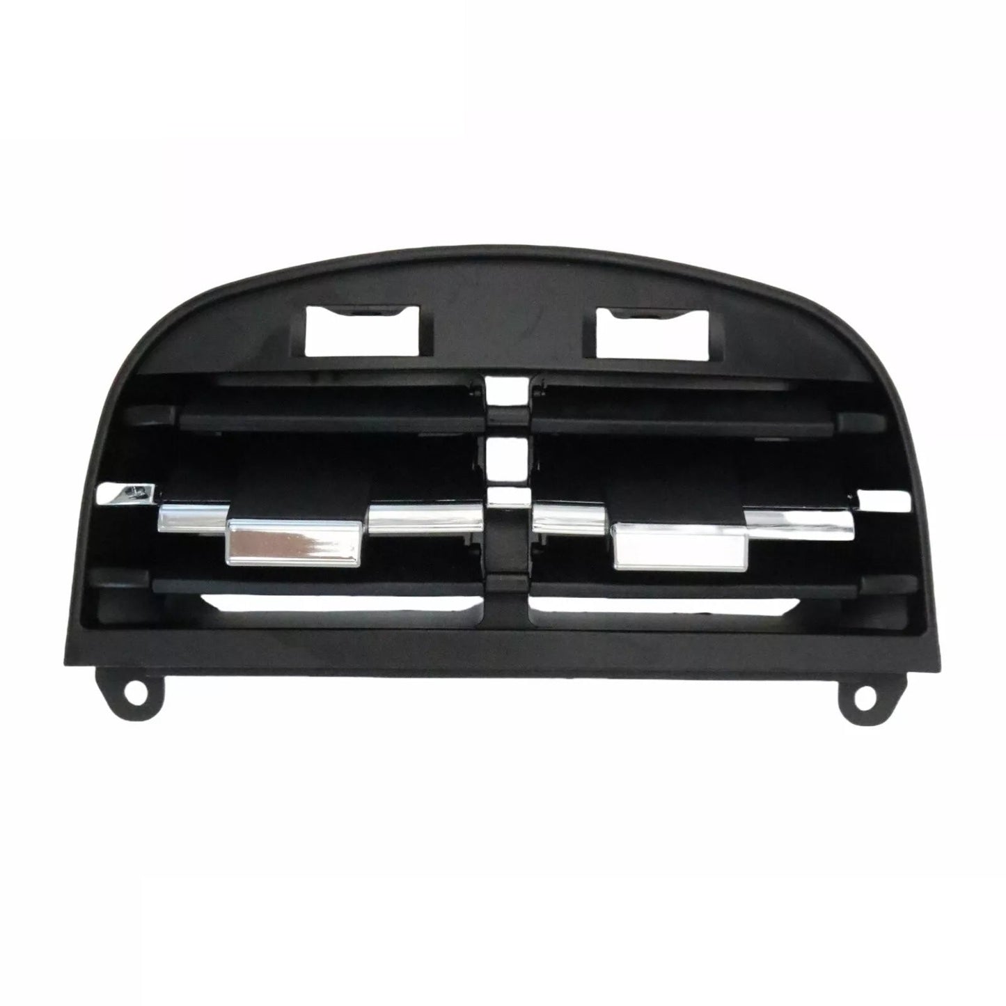 Rear Center Console Air Outlet Vent Cover For Maserati Quattroporte 2013-2020