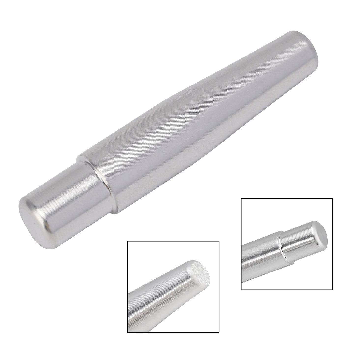 Bullet Seal Head Rebuild Tool-clone of 398-00-371-Seal Service For FOX GRIP Fork