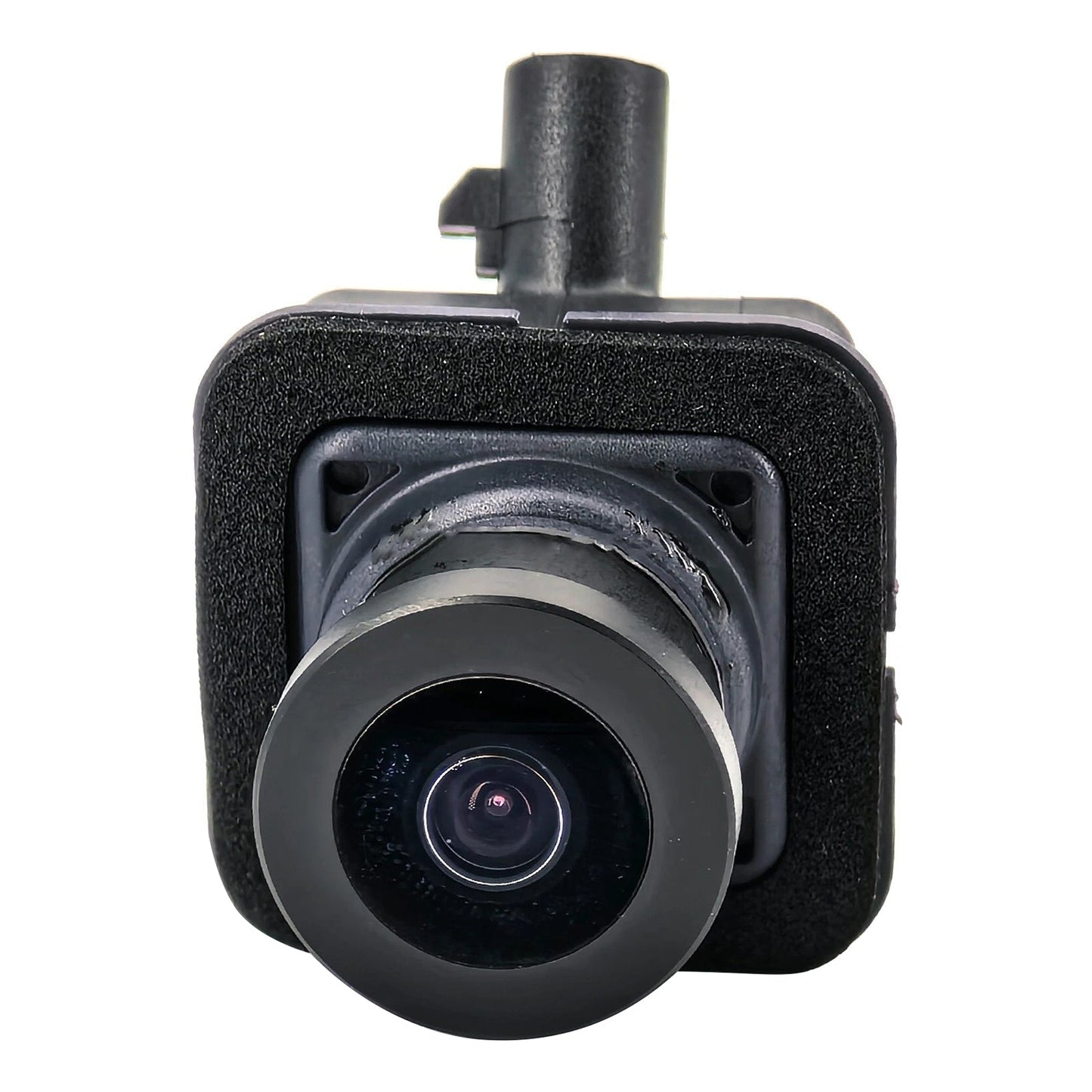 2020-2021 Chrysler Voyager 3.6L V6 Surround View Camera 68144068AC 68144068AD