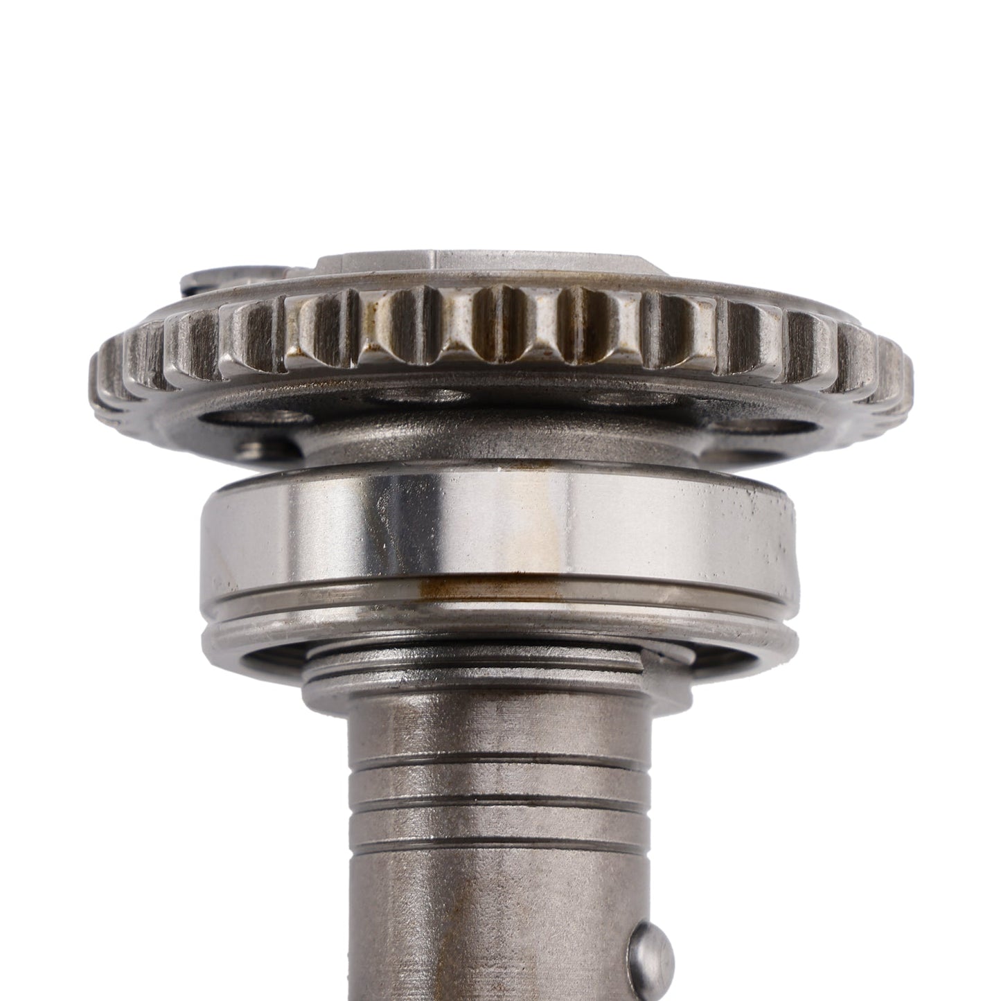 2017-2018 Yamaha YZ250F Camshaft Rocker Arm 1SM-12170-20-00