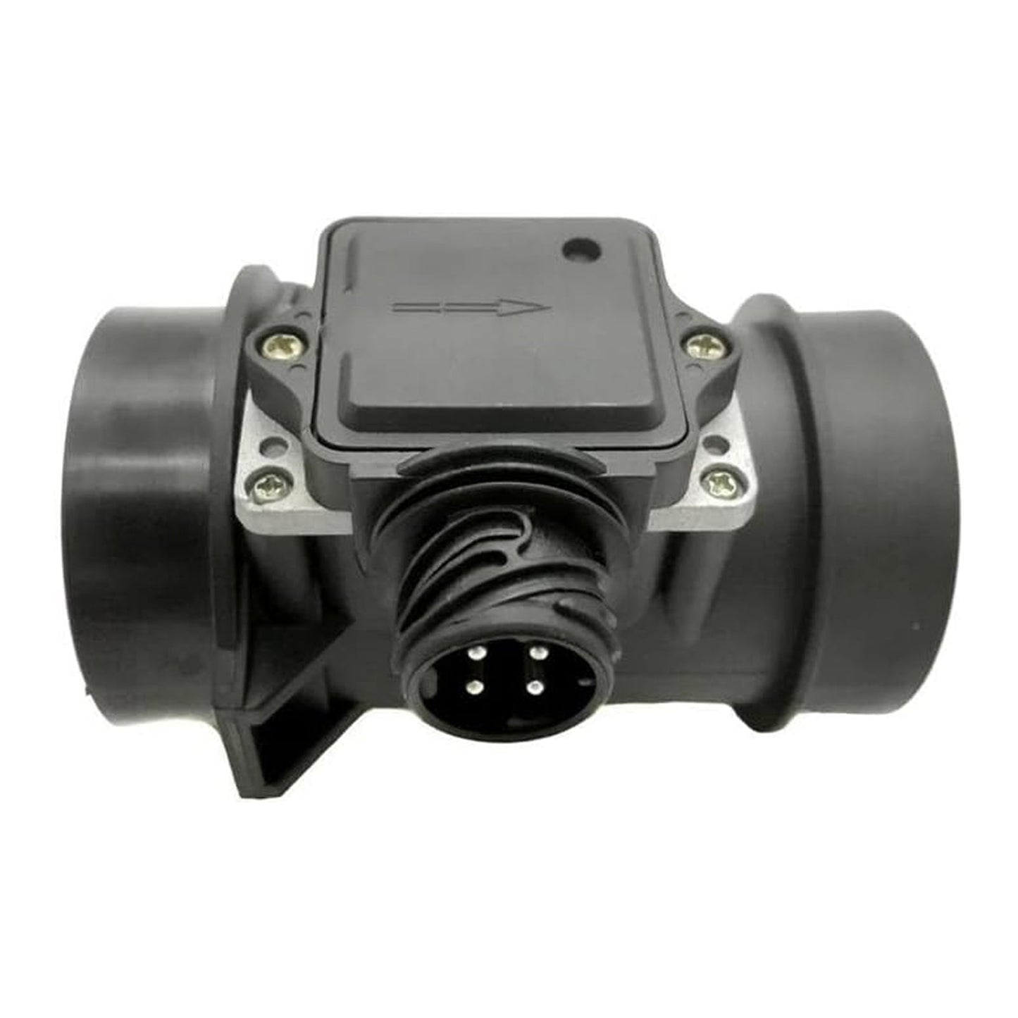 Mass Air Flow Meter Sensor For BMW E36 E34 E39 320i 520i 5WK9007