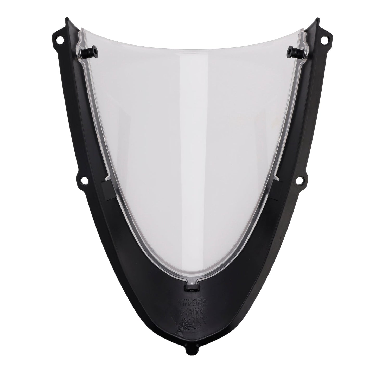 2020-2024 Aprilia RS 660 Headlight Fairing Windshield WindScreen