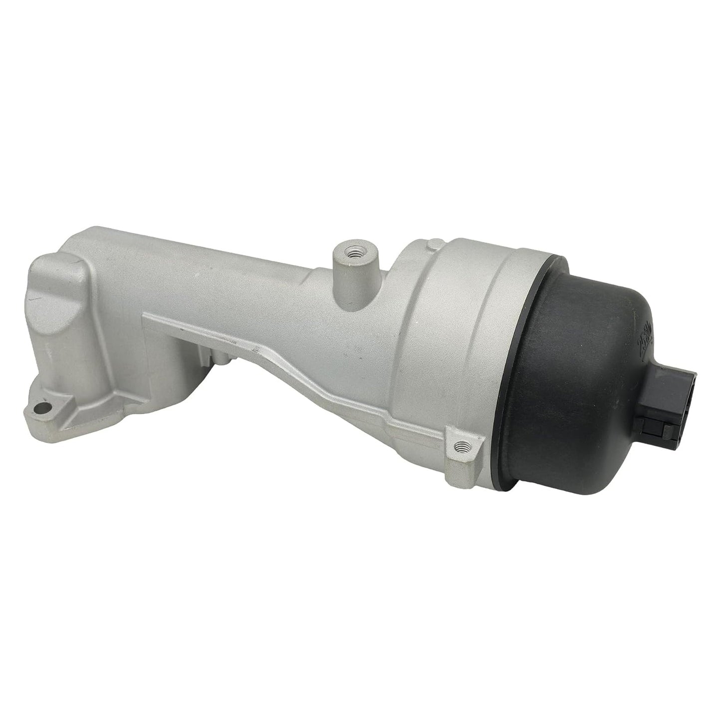 2009-2014 MINI CLUBMAN (R55) One Oil Cooler Filter Housing 11428643762 11427558521