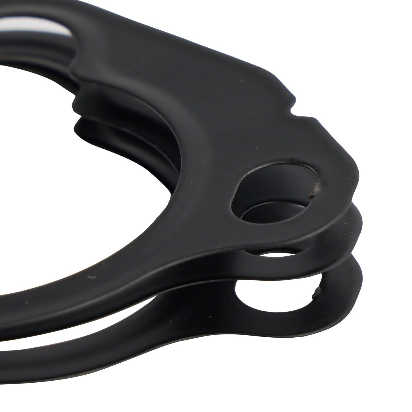 Intake Manifold Gasket Set MS97143 Fit Nissan Infiniti 3.5L V6 Gas 2007-2024