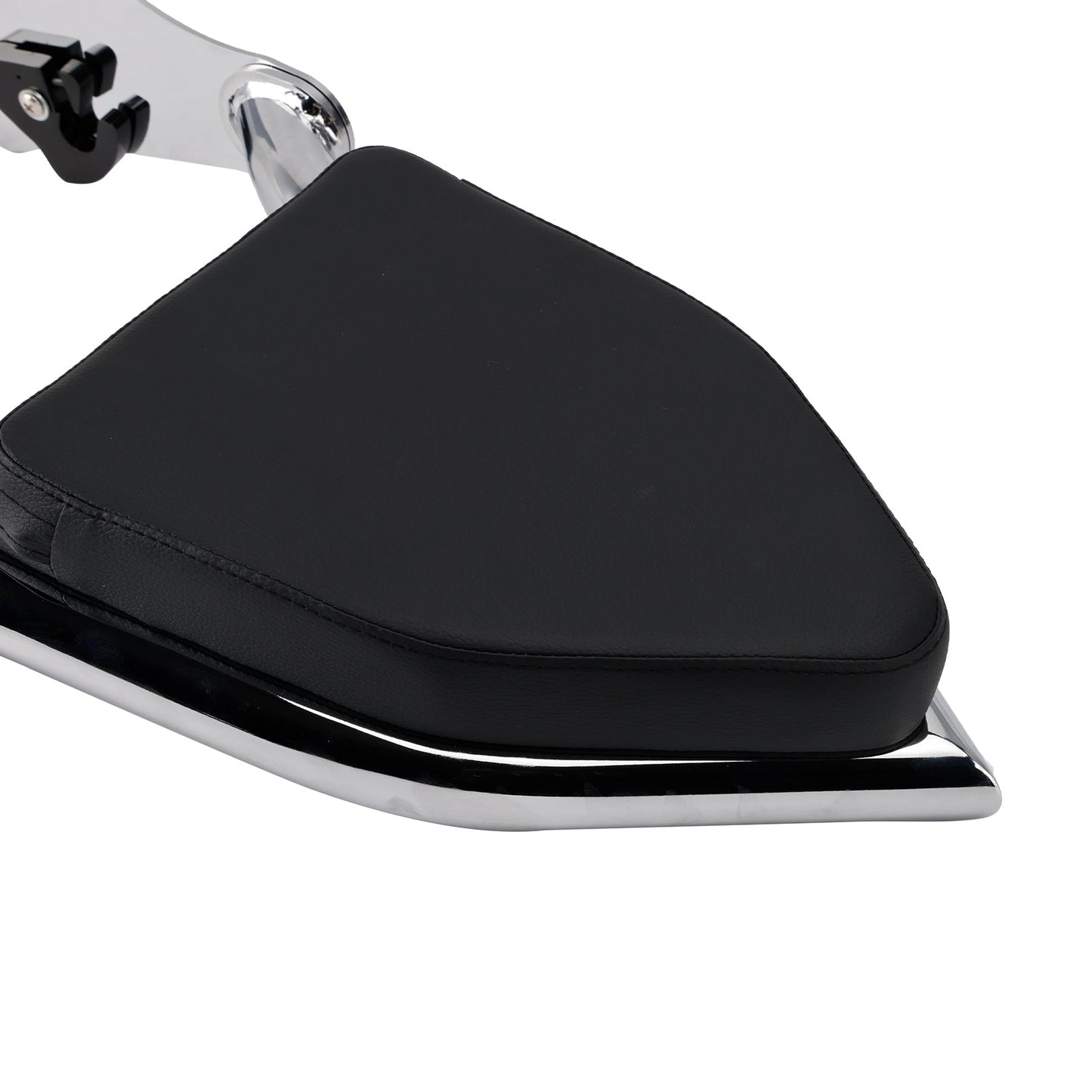 2014-2019 ELECTRA GLIDE ULTRA CLASSIC TWIN-COOLED FLHTCU TC Passenger Sissy Bar Backrest