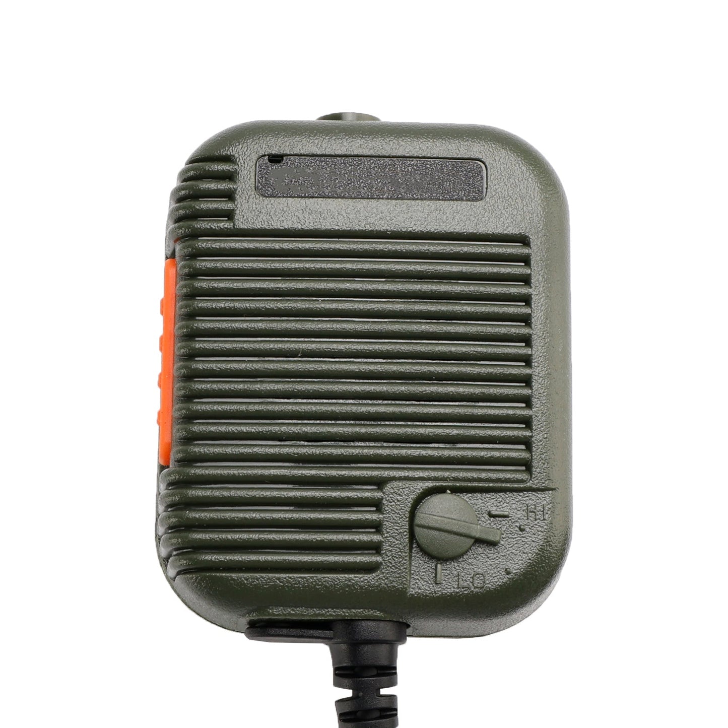 AR-152 Microphone Speaker For TK-220 TH-F6 RPV516A KG659 TG-2AT PX-666 UV-5RB