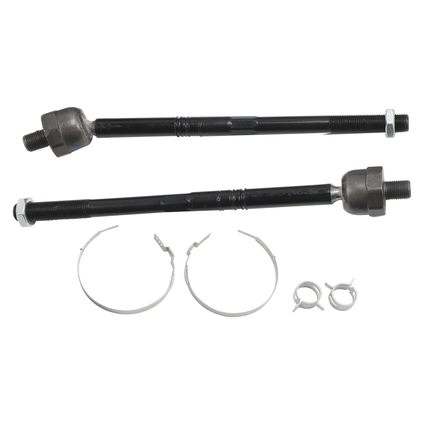 Electric Servo Power Steering Rack 3AB423061LX For VW Passat Touran Sharan 2012-2015