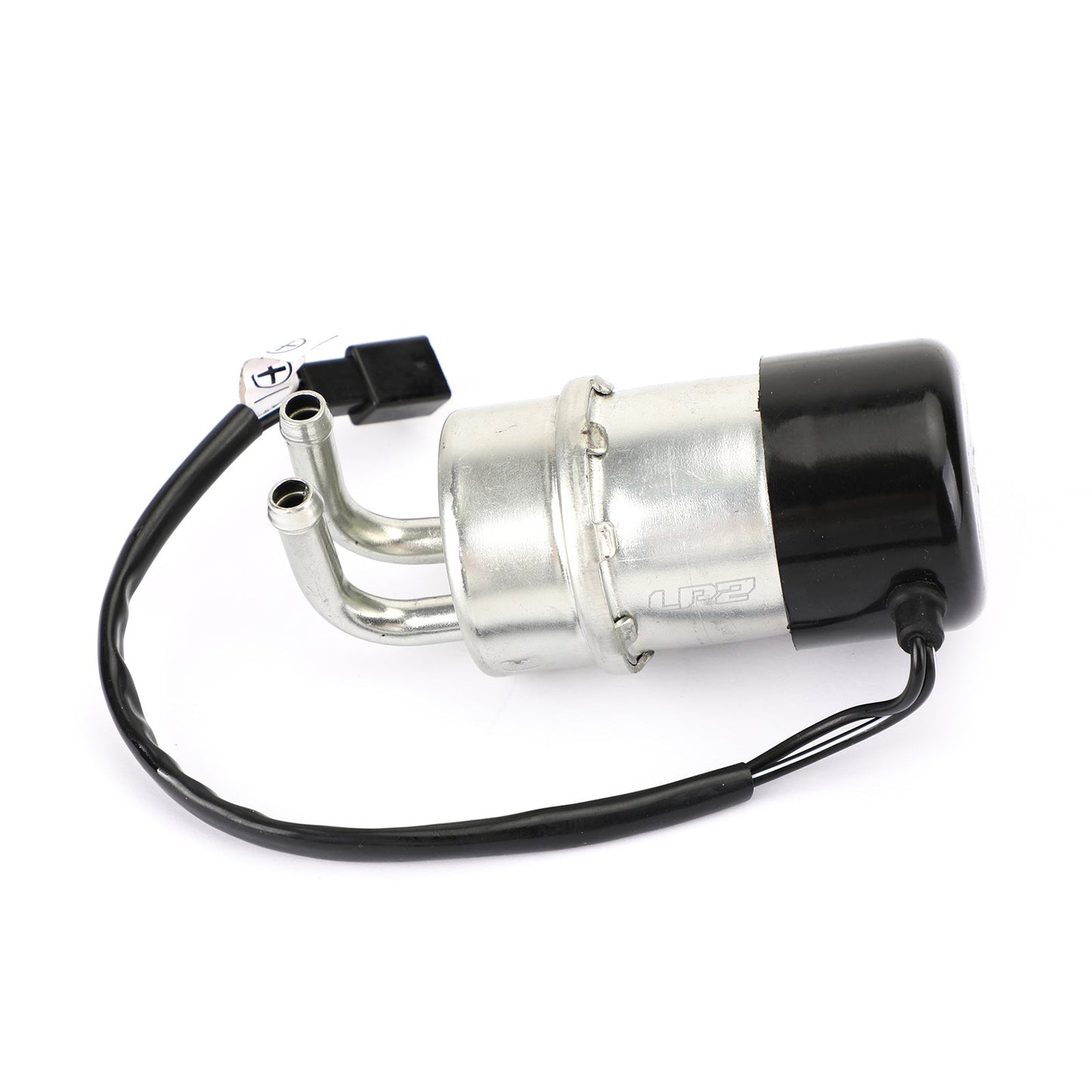 Honda VFR700F2-G 1986 700 VFR700F2 Interceptor Interceptor New Fuel Pump 16710-ML7-005